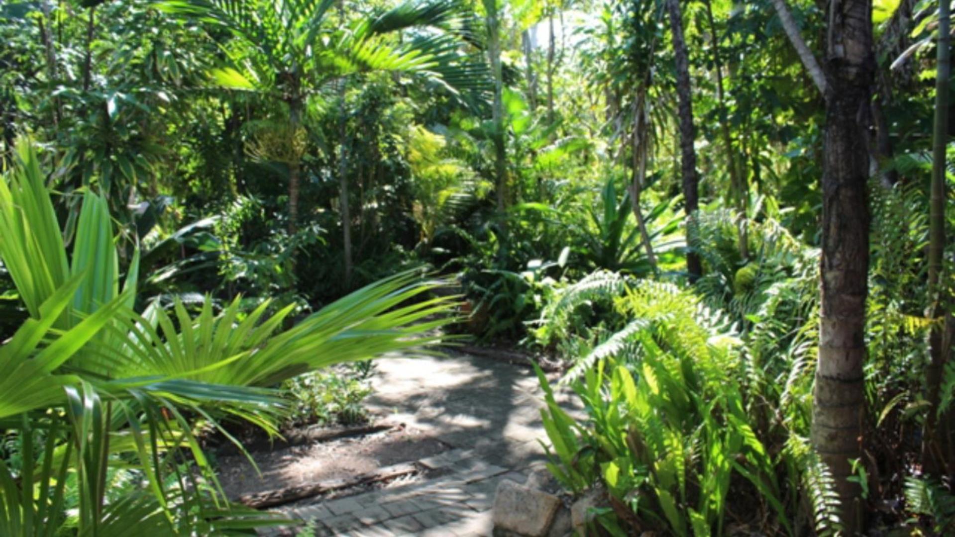 Vacation Home photo 3