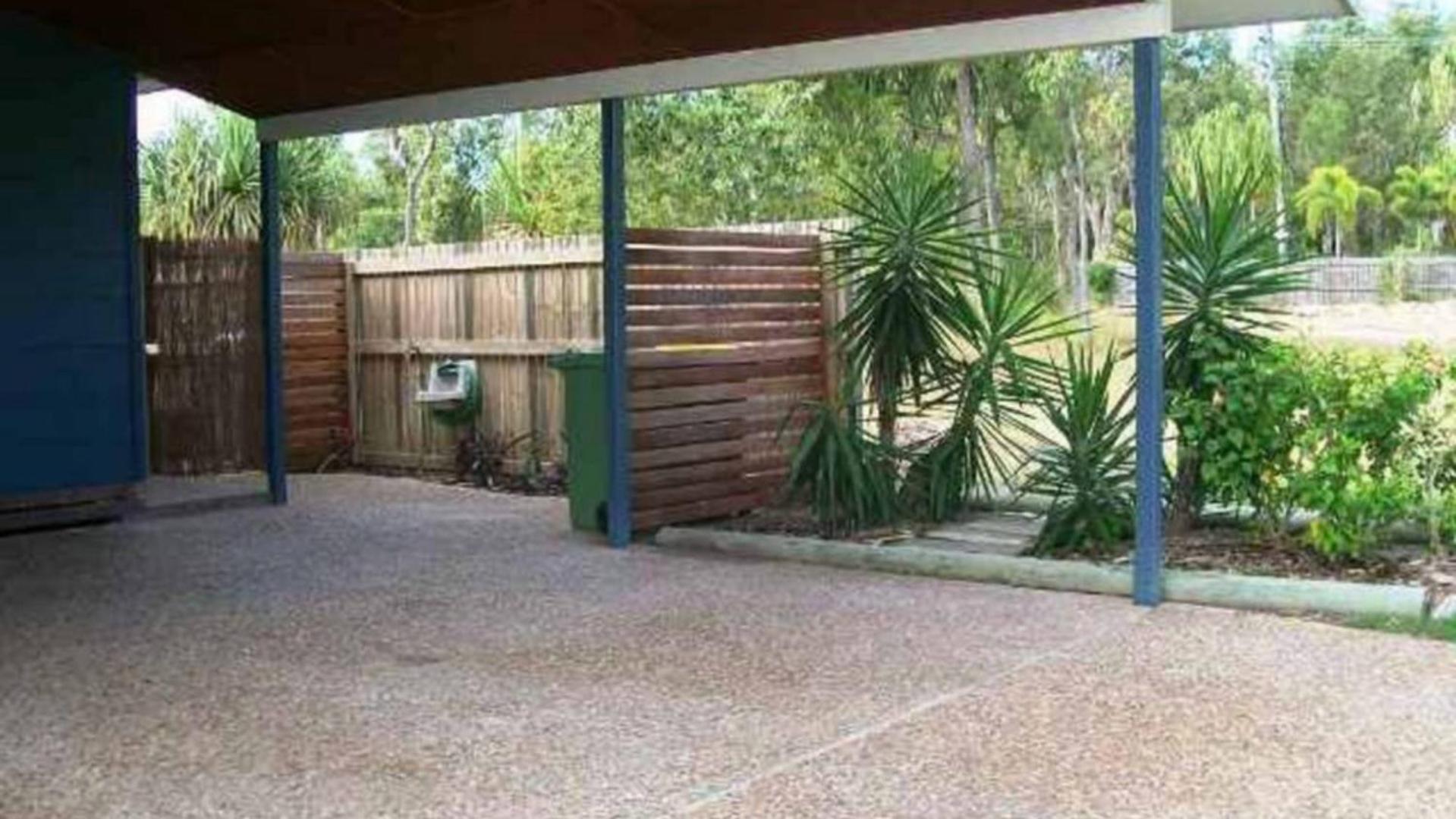 Vacation Home photo 2