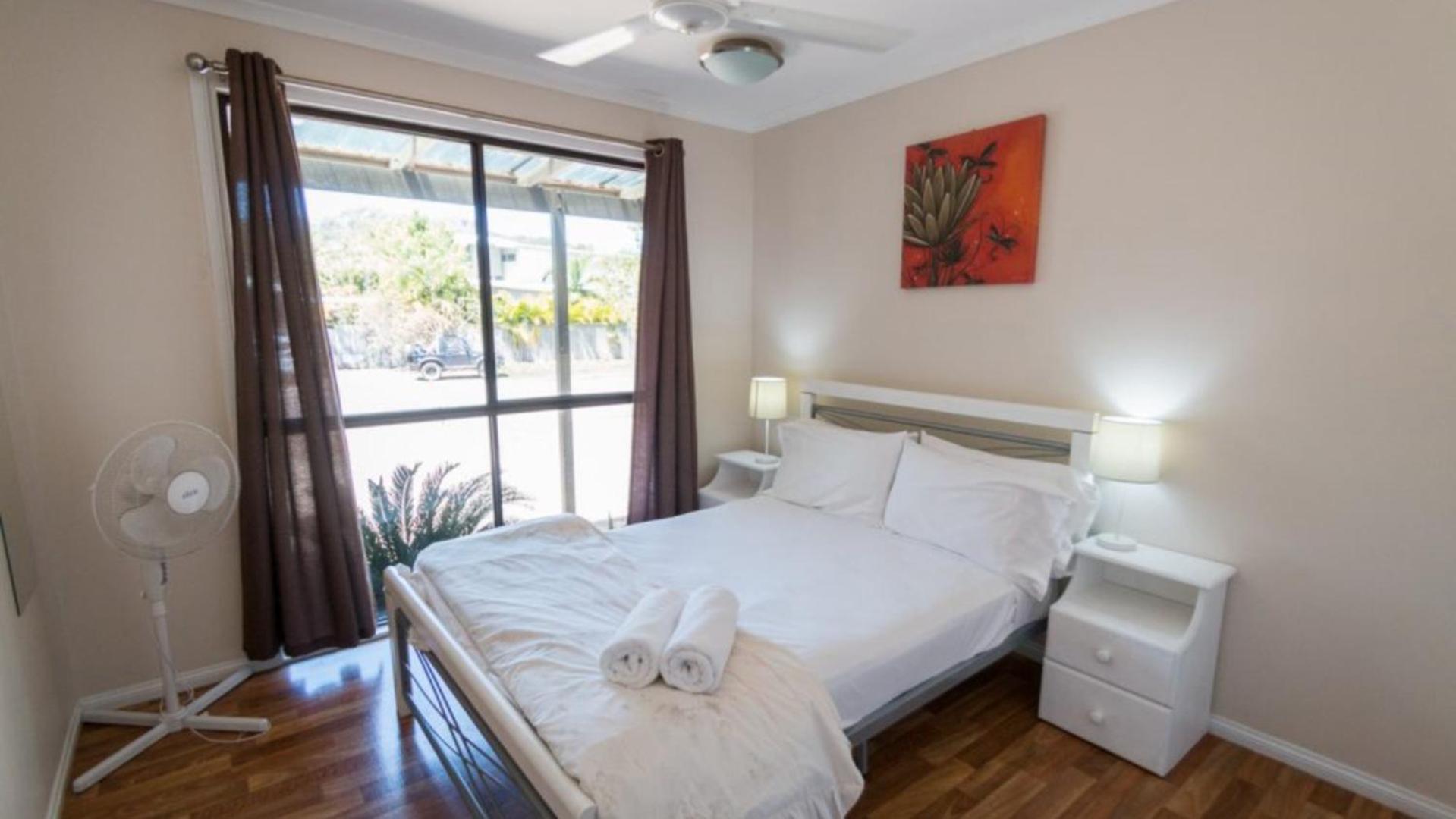 Vacation Home photo 2