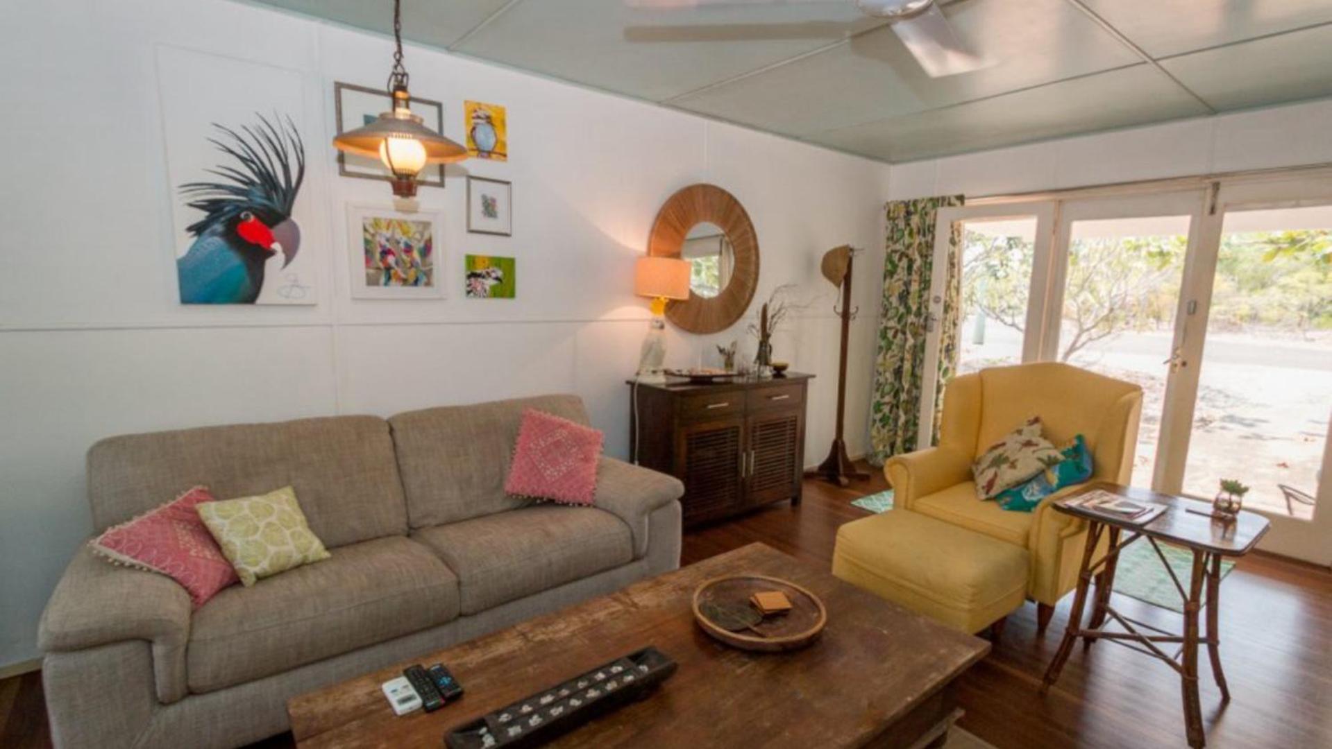 Vacation Home photo 3