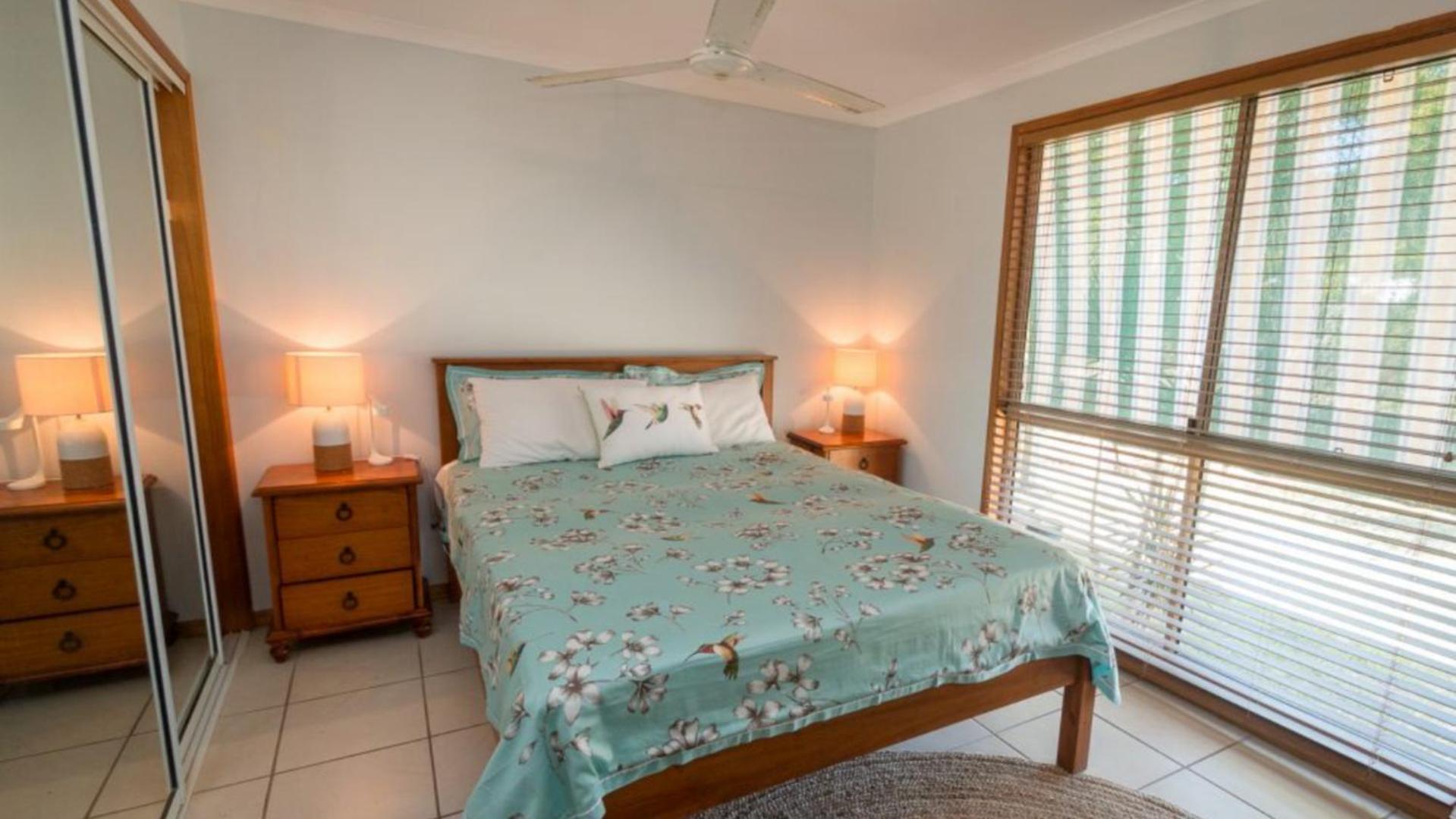 Vacation Home photo 1