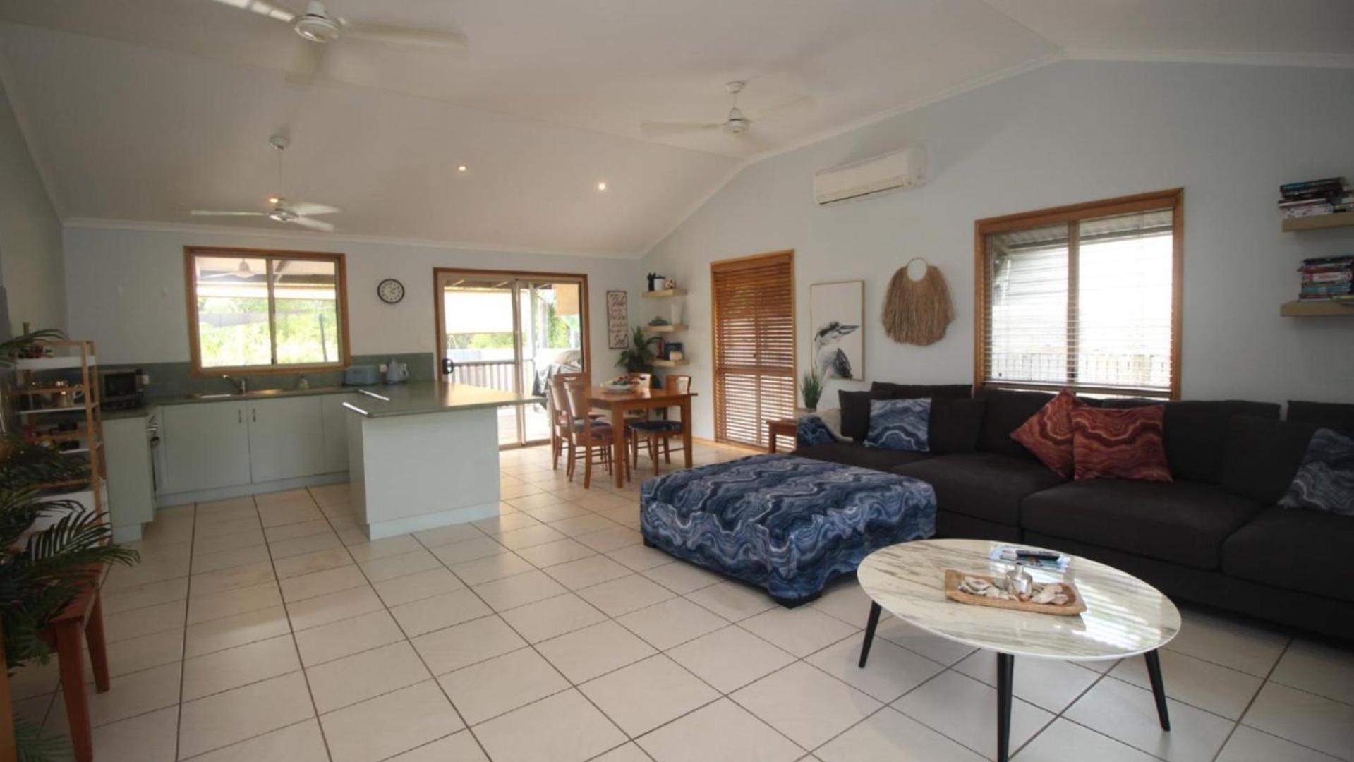 Vacation Home photo 3