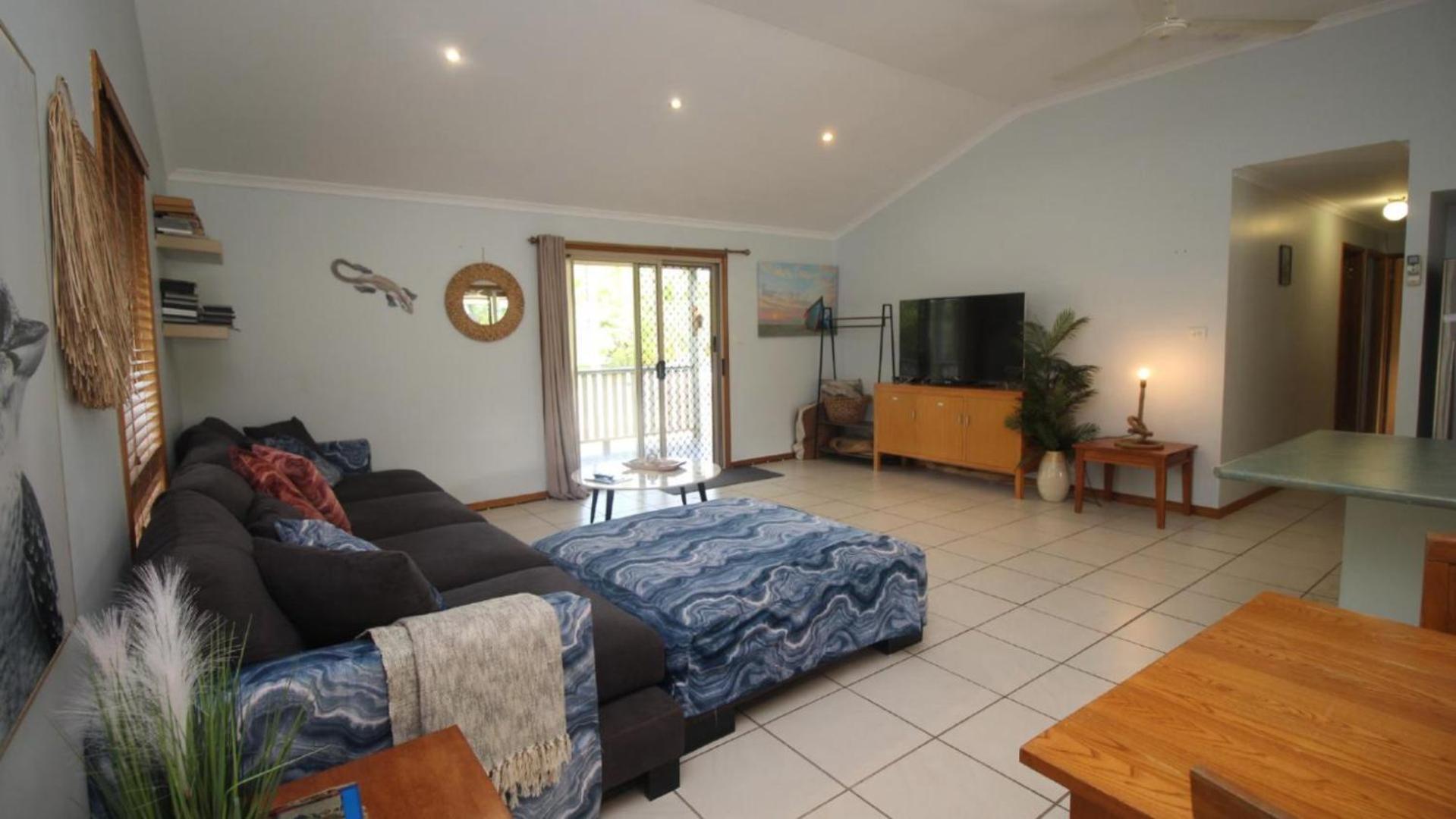 Vacation Home photo 2