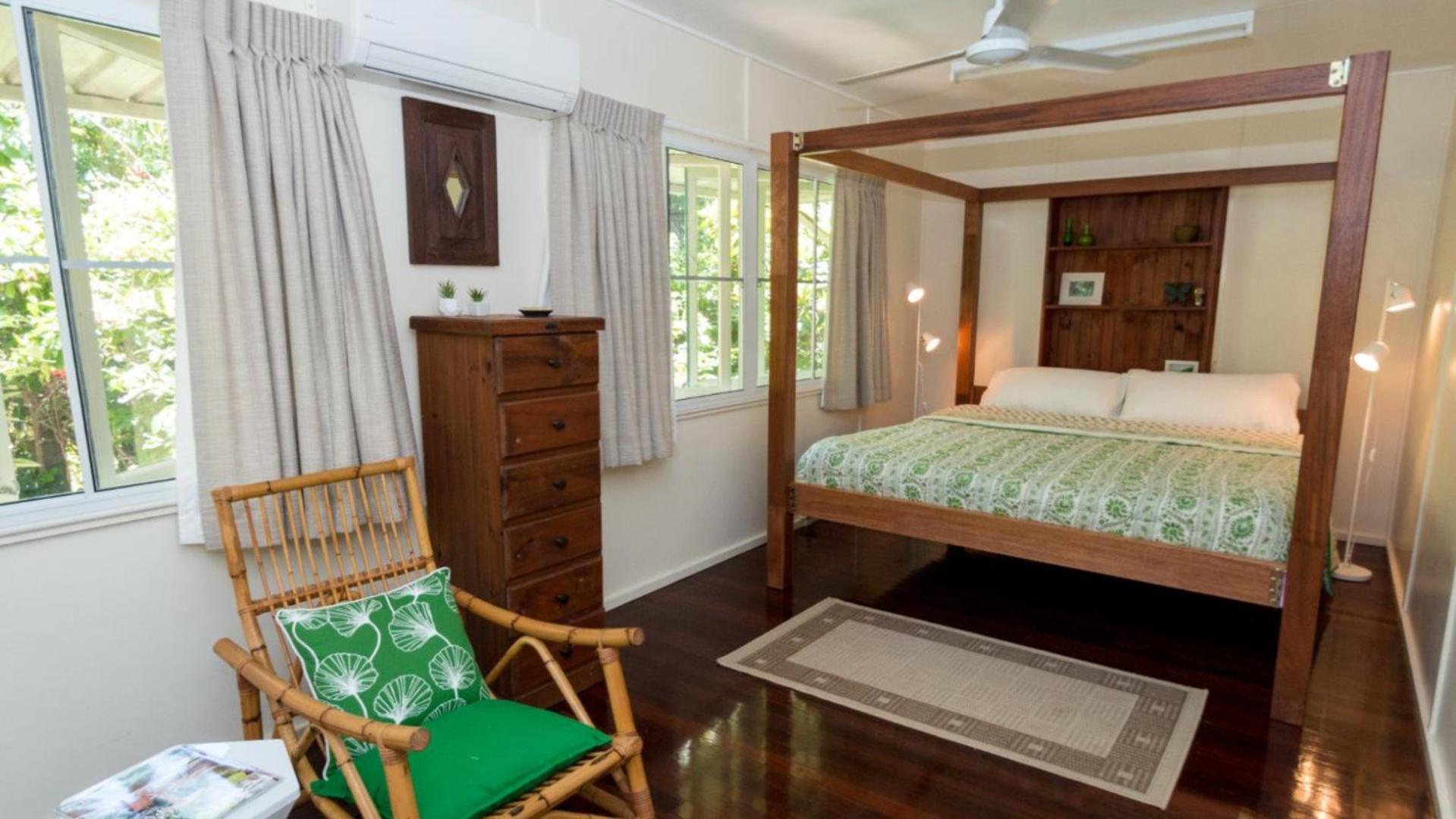 Holiday Home photo 3