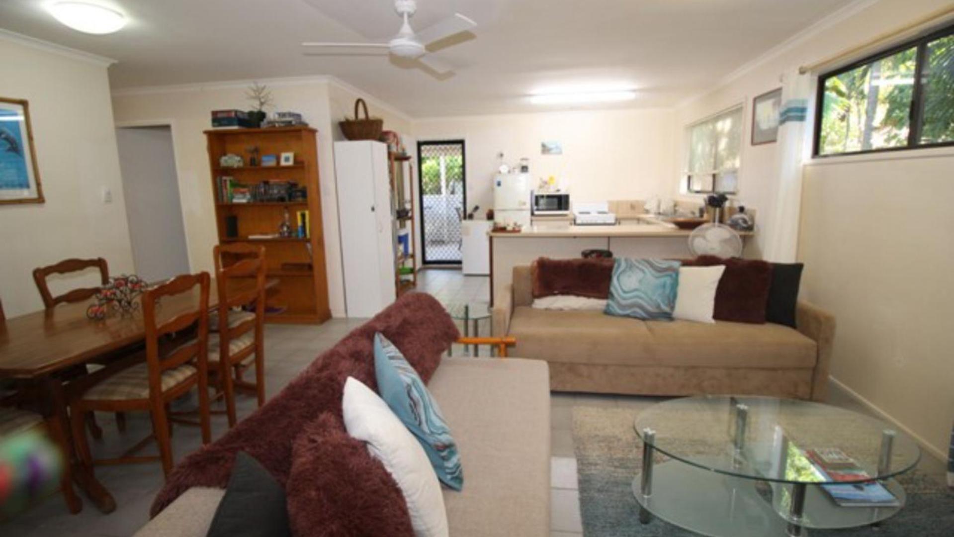 Vacation Home photo 1