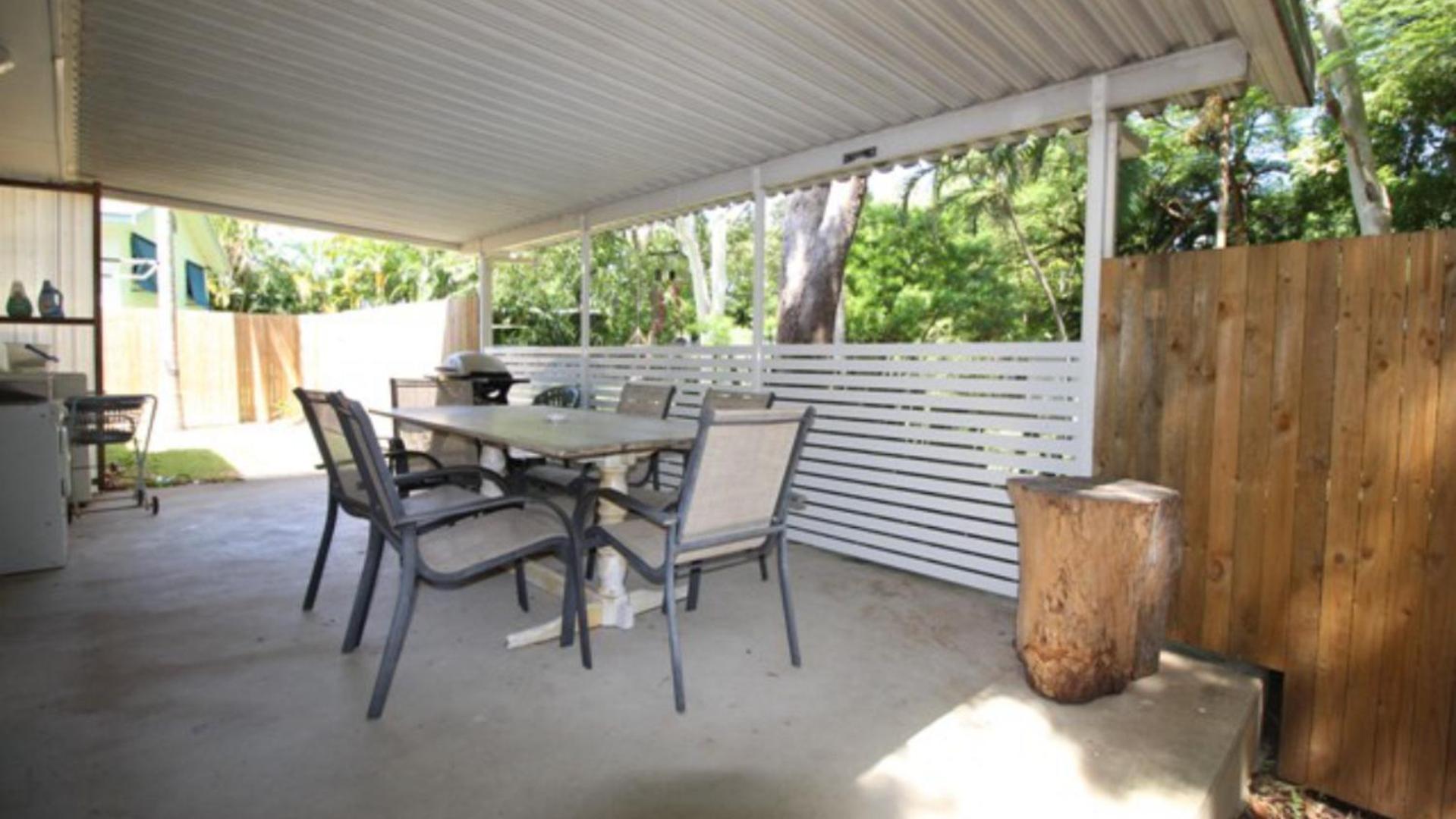 Vacation Home photo 3