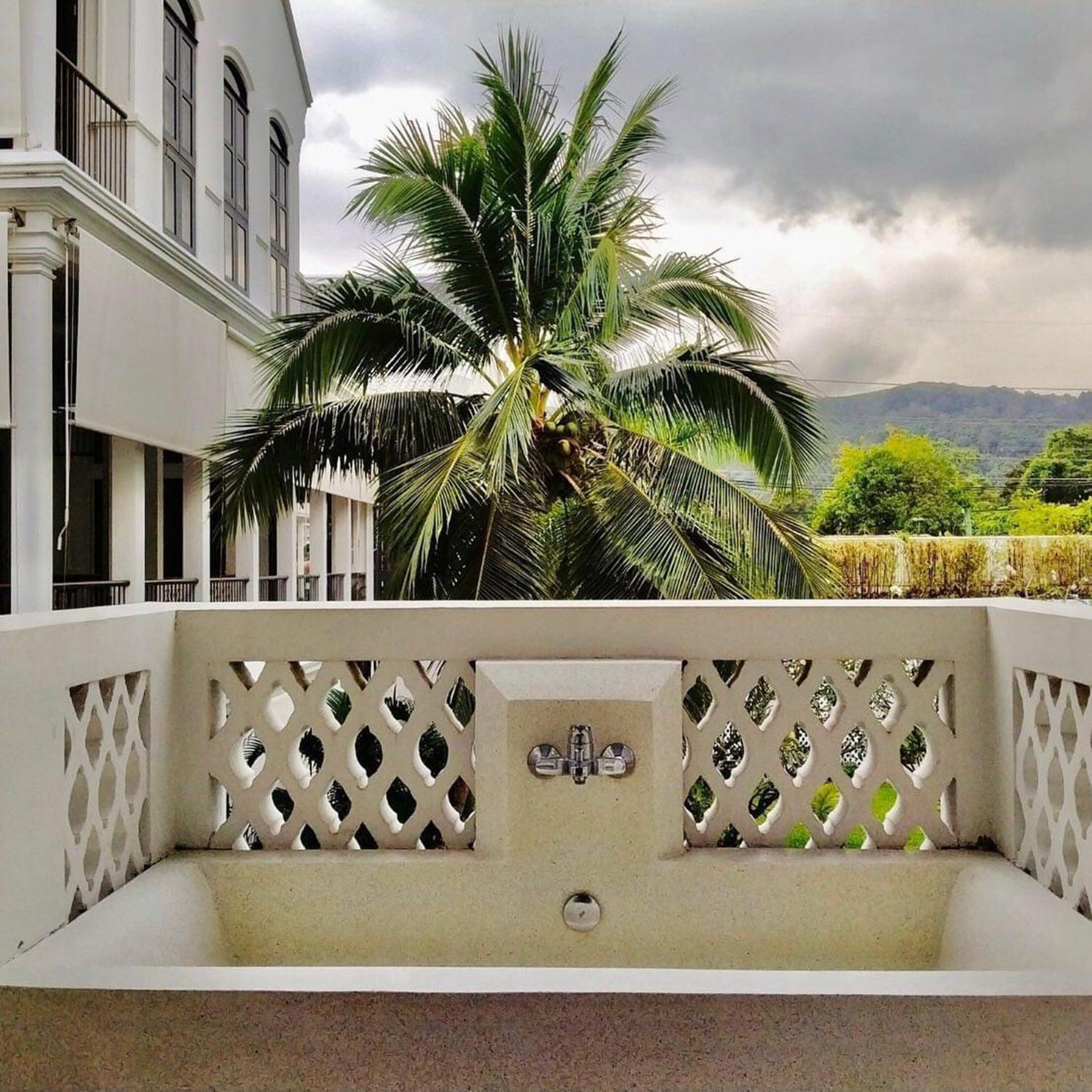 Junior Suite with Bathtub photo 3