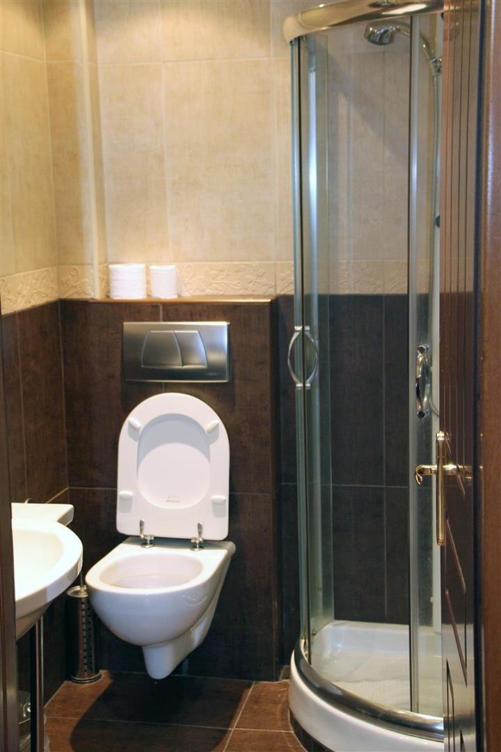 Junior Suite photo 2