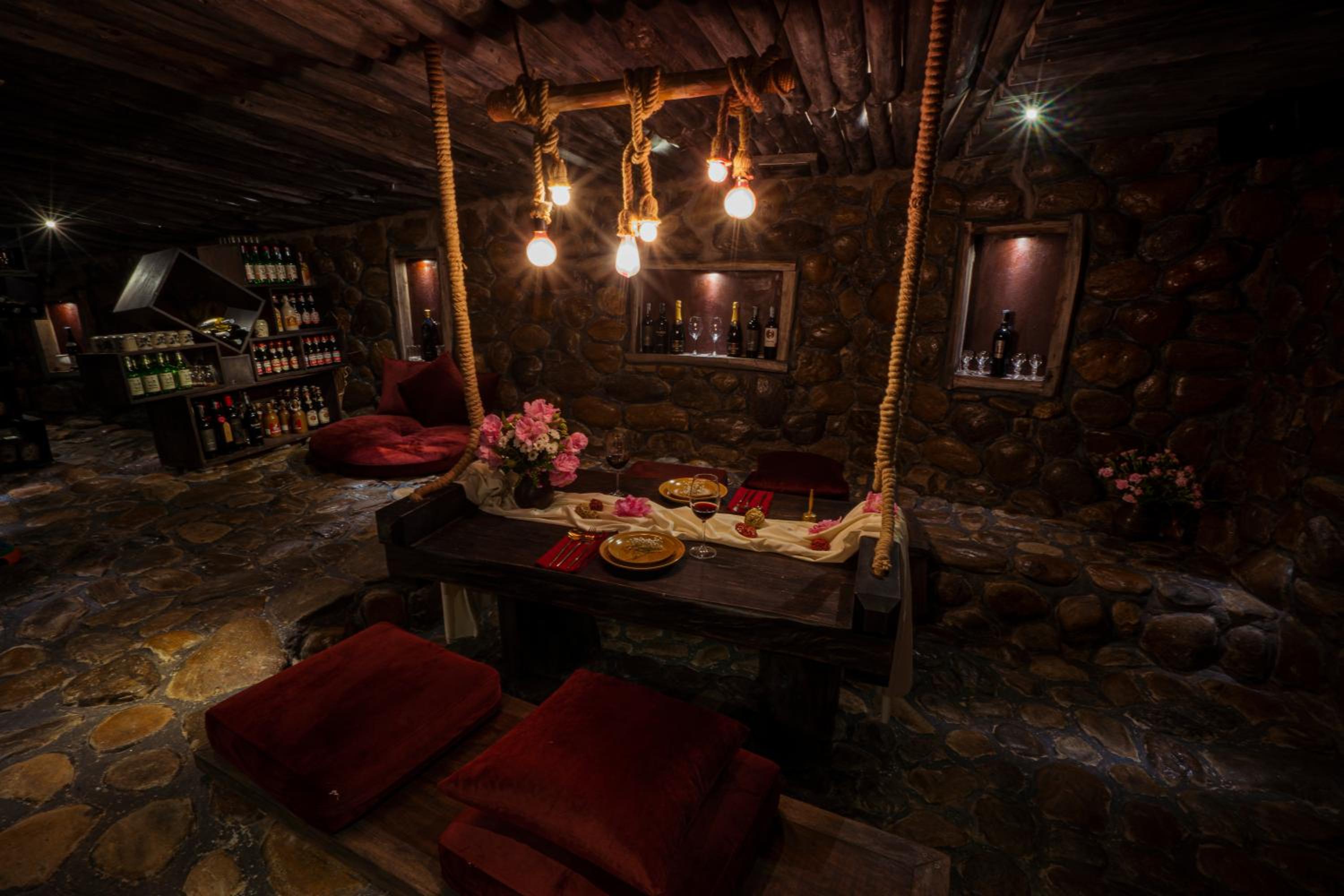 Suite photo 2