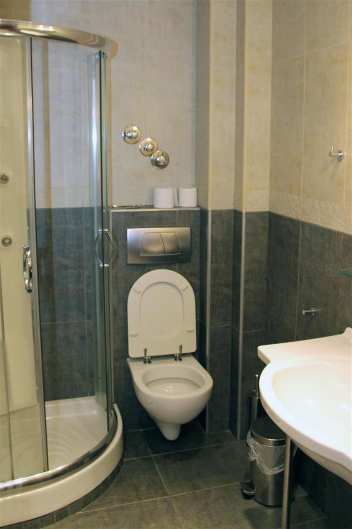 Standard Triple Room - Photo 2