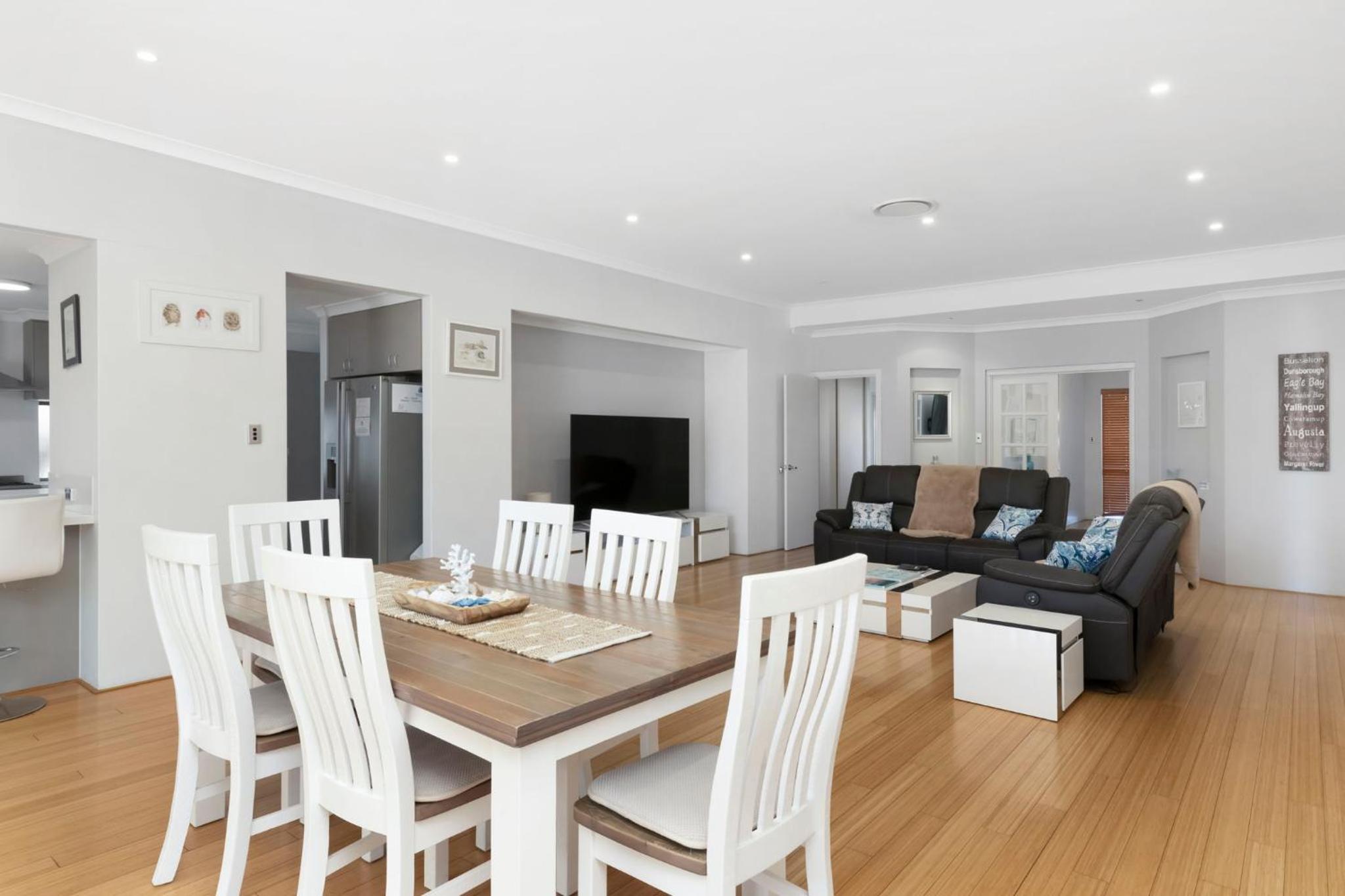 Executive Suite photo 2