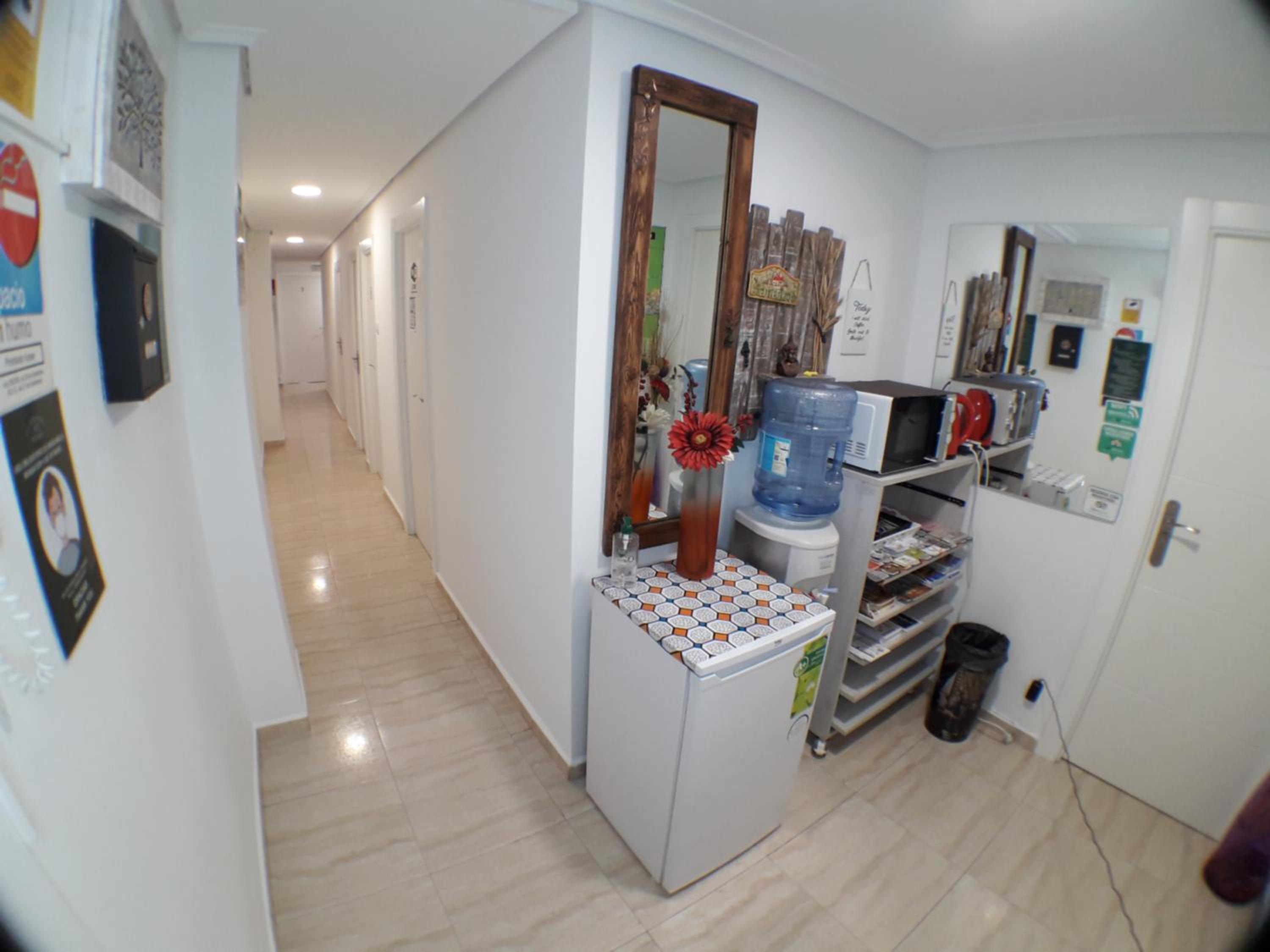 Double Room - Photo 4