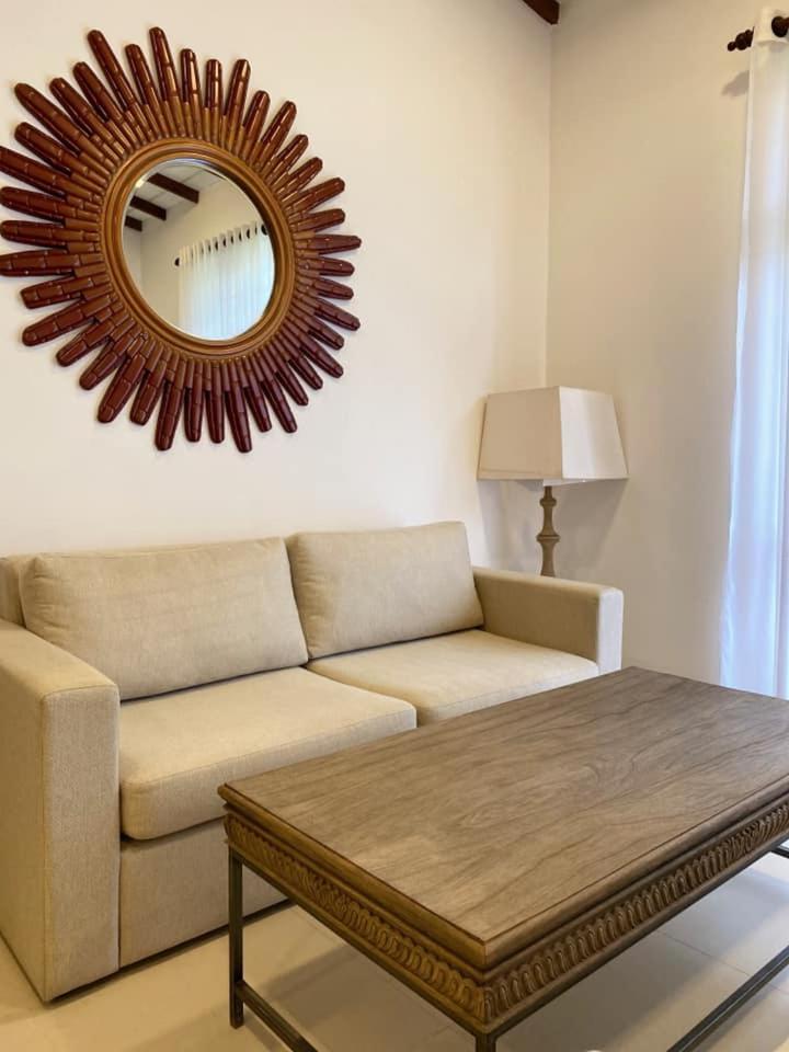 Superior King Room photo 3