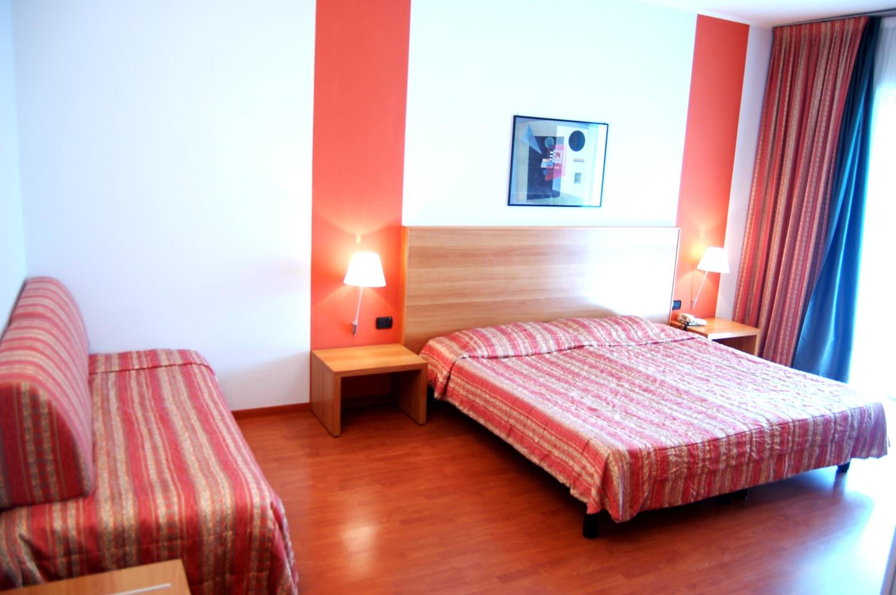 Comfort Triple Room - Photo 4