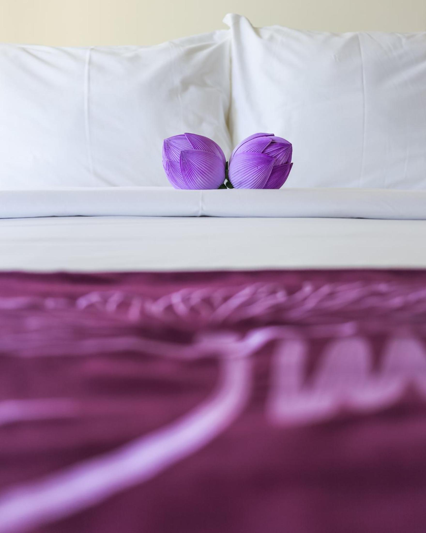 Double Room - Photo 4