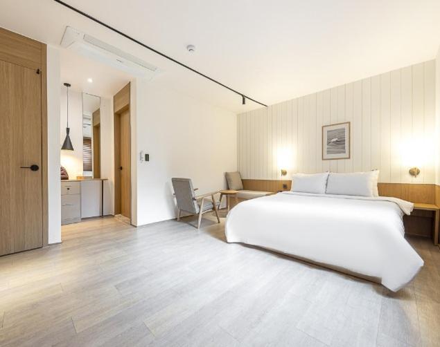 Superior Double Room photo 2