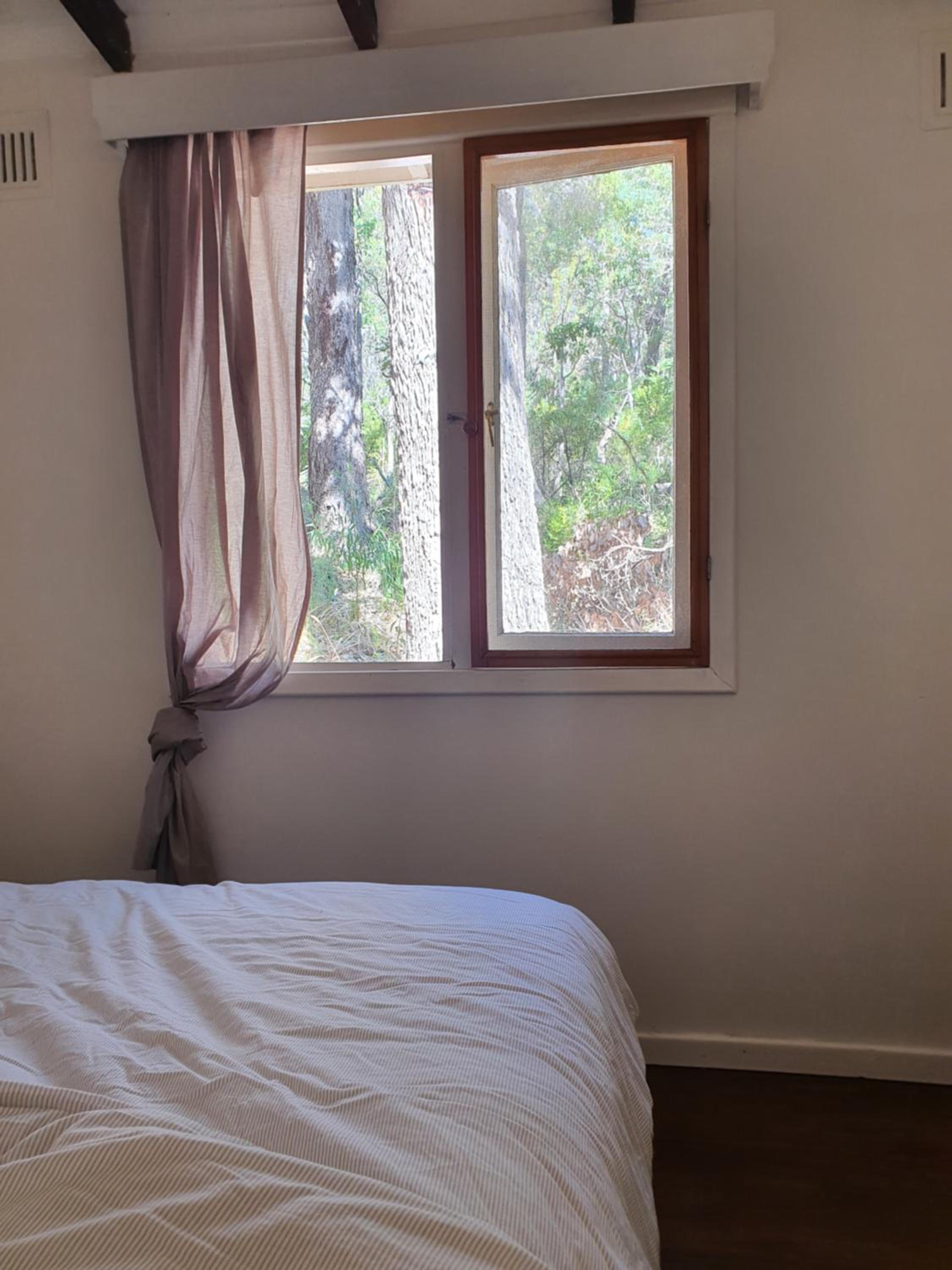 Two-Bedroom Chalet - Acacia - Photo 9