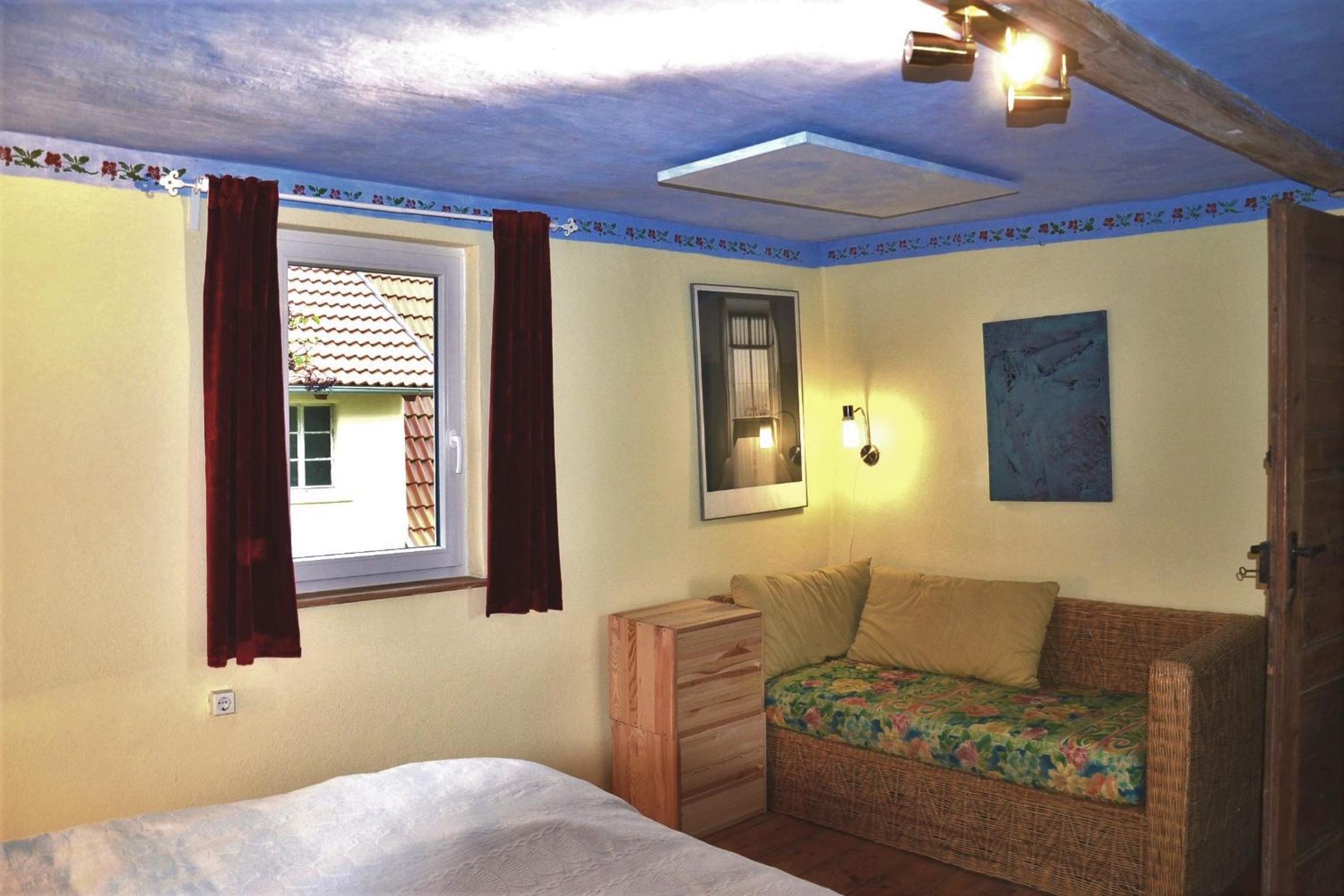 Family Bungalow photo 2