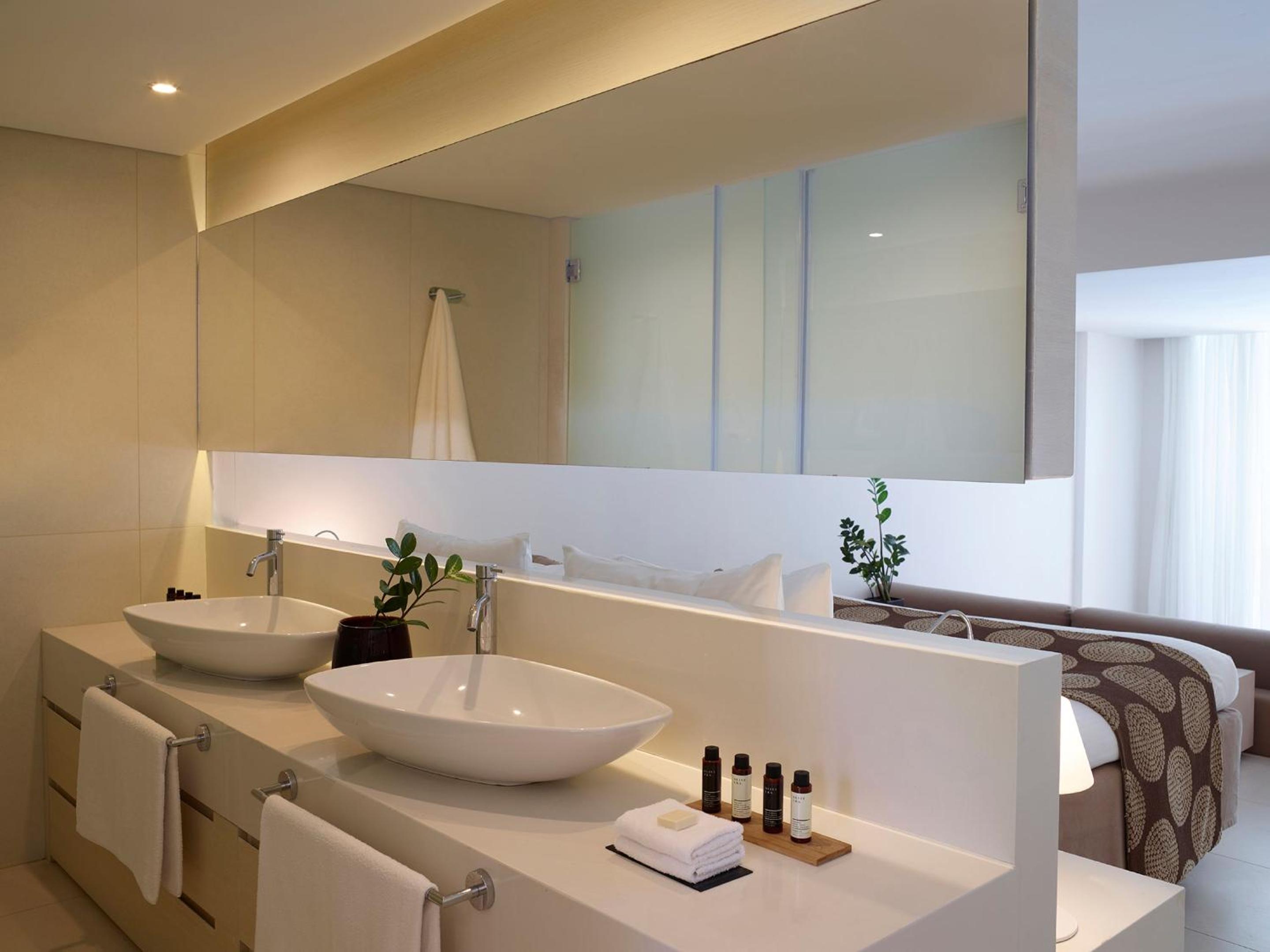 Grand Suite with Private Pool