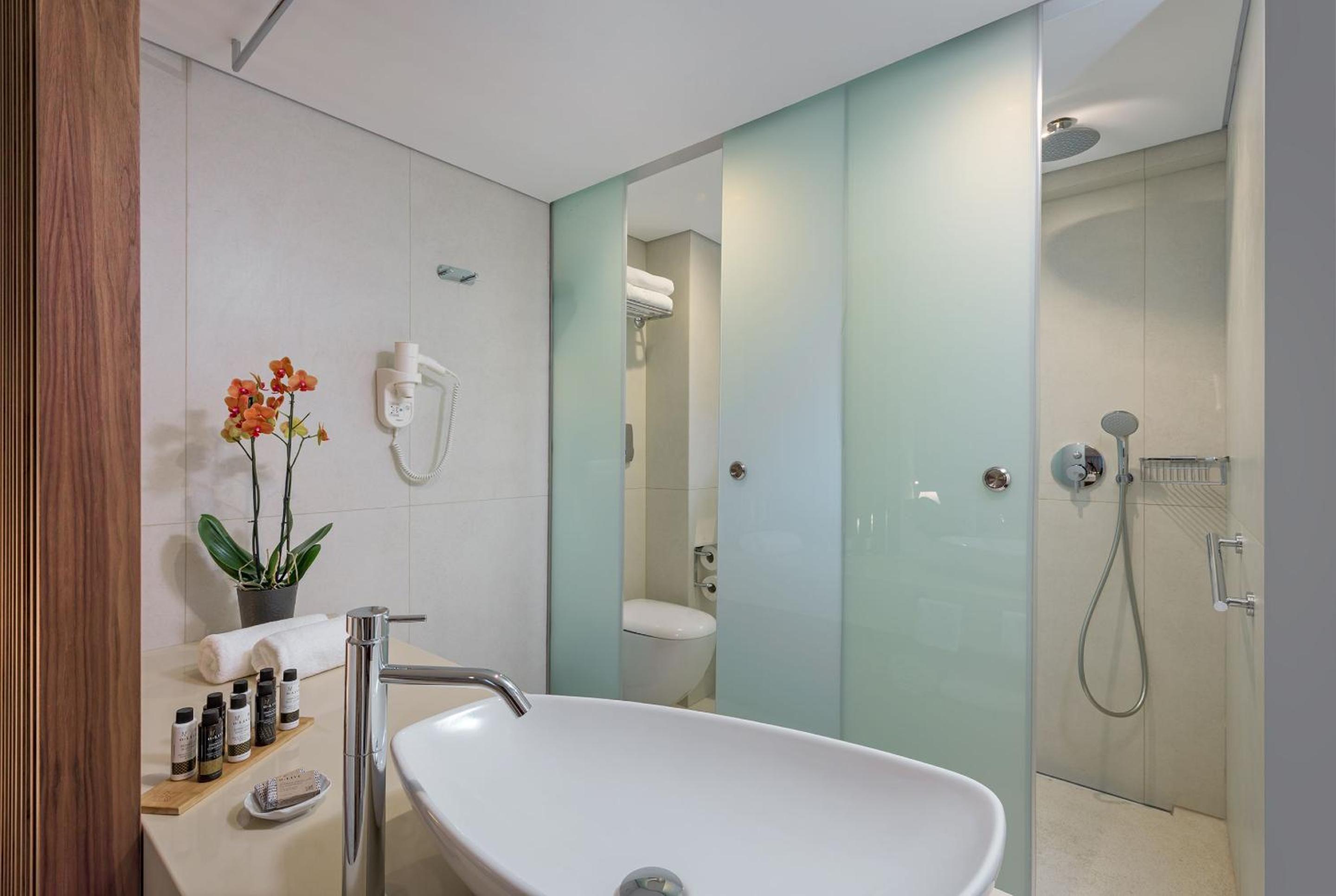 Grand Suite with Private Pool