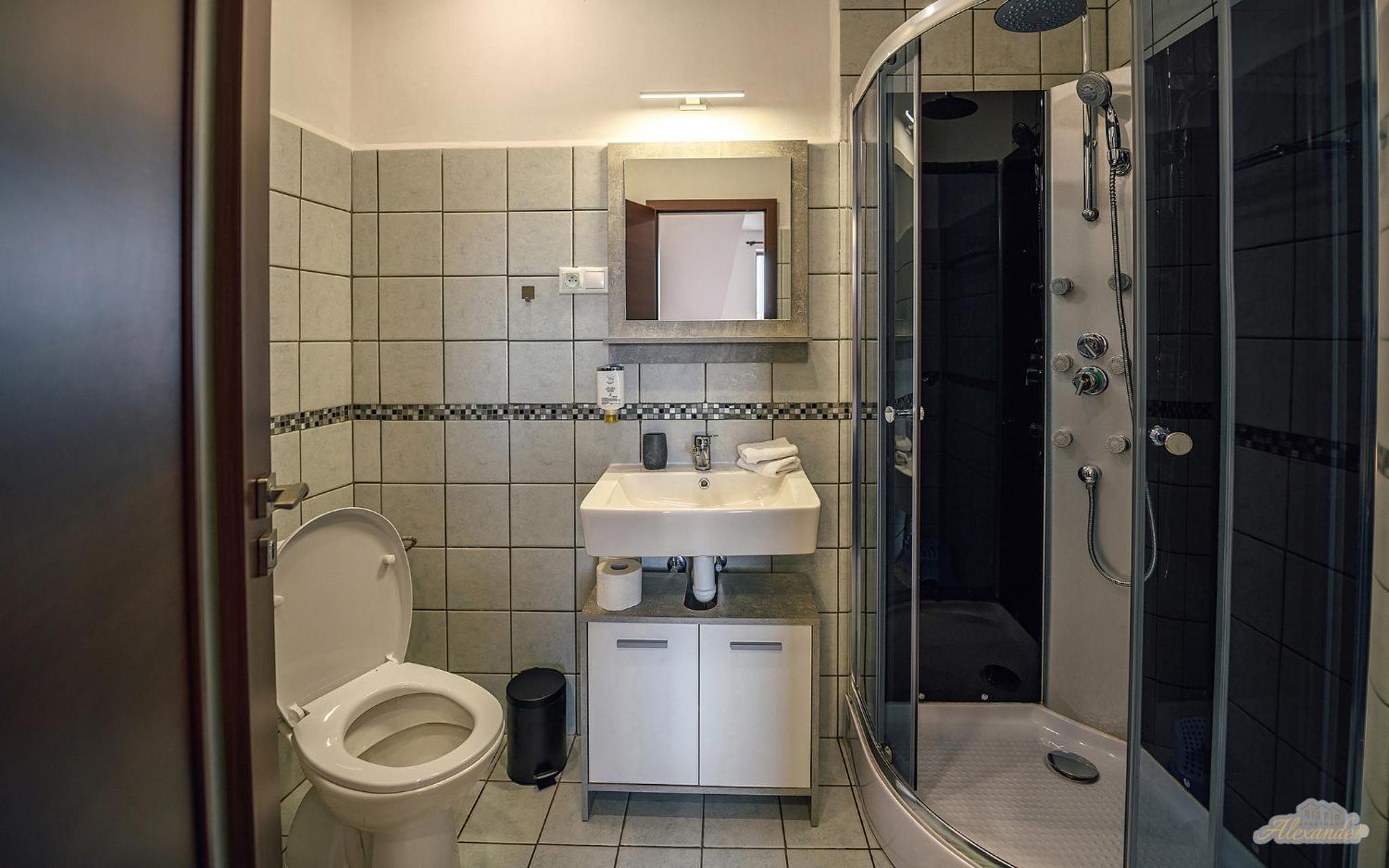 Maisonette - Photo 3