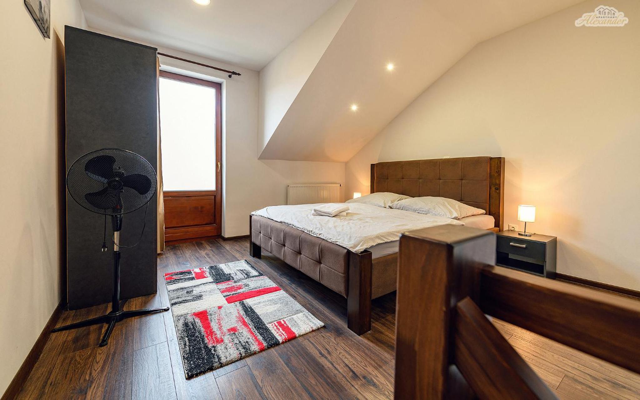 Maisonette - Photo 1