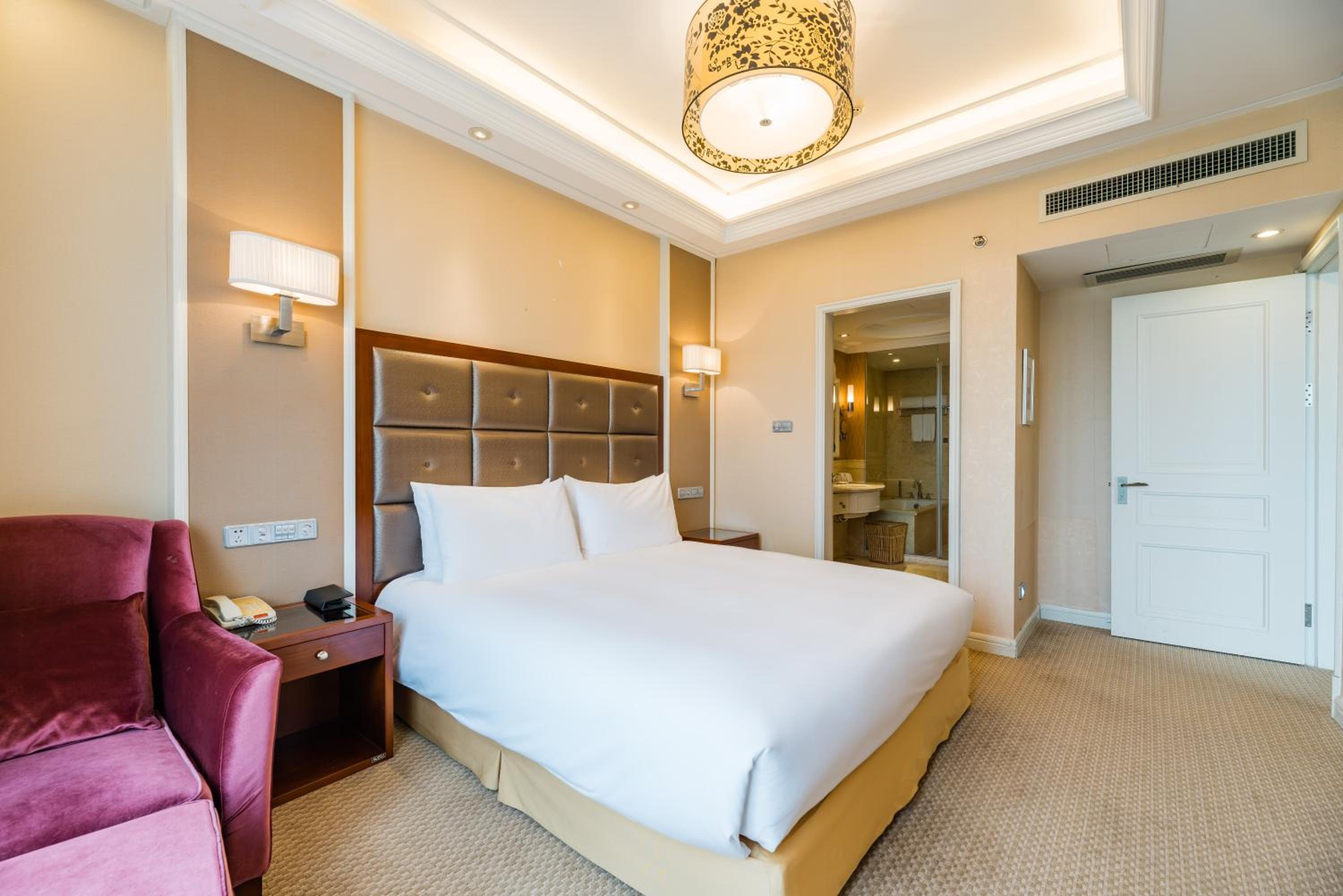 Business Suite