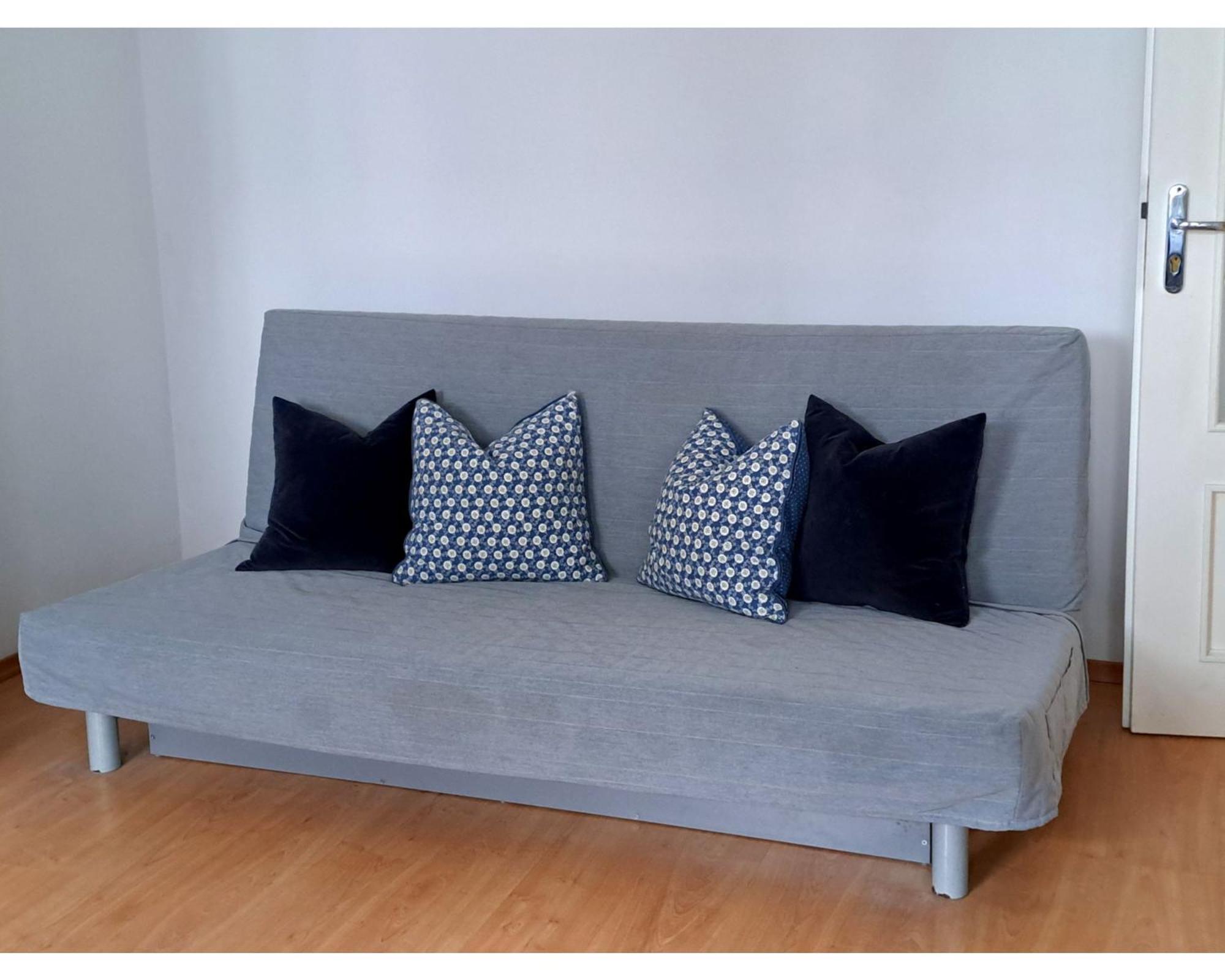 Apartment - Photo 2