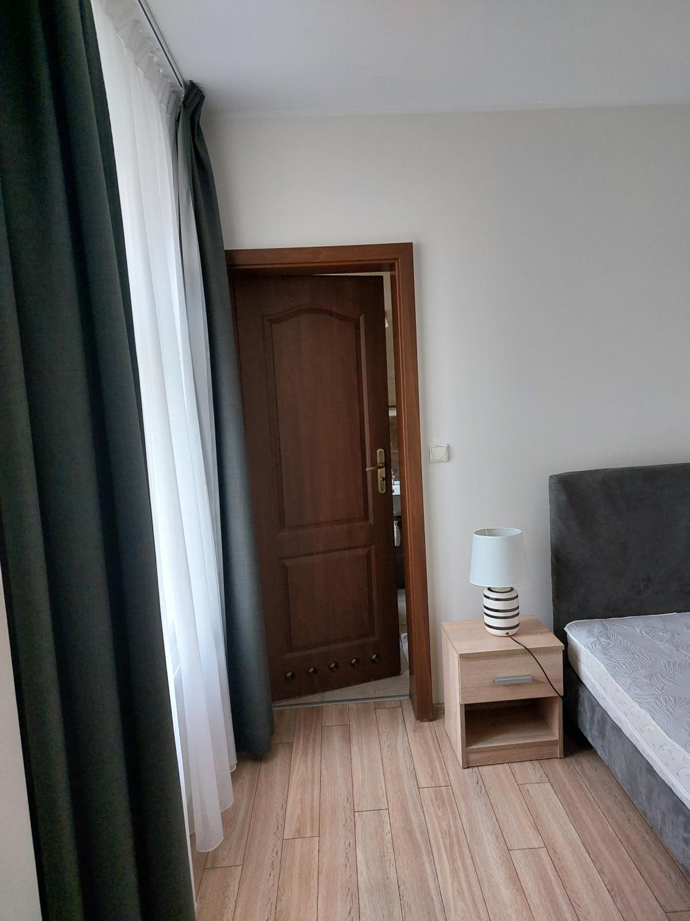 Comfort Triple Room - Photo 1