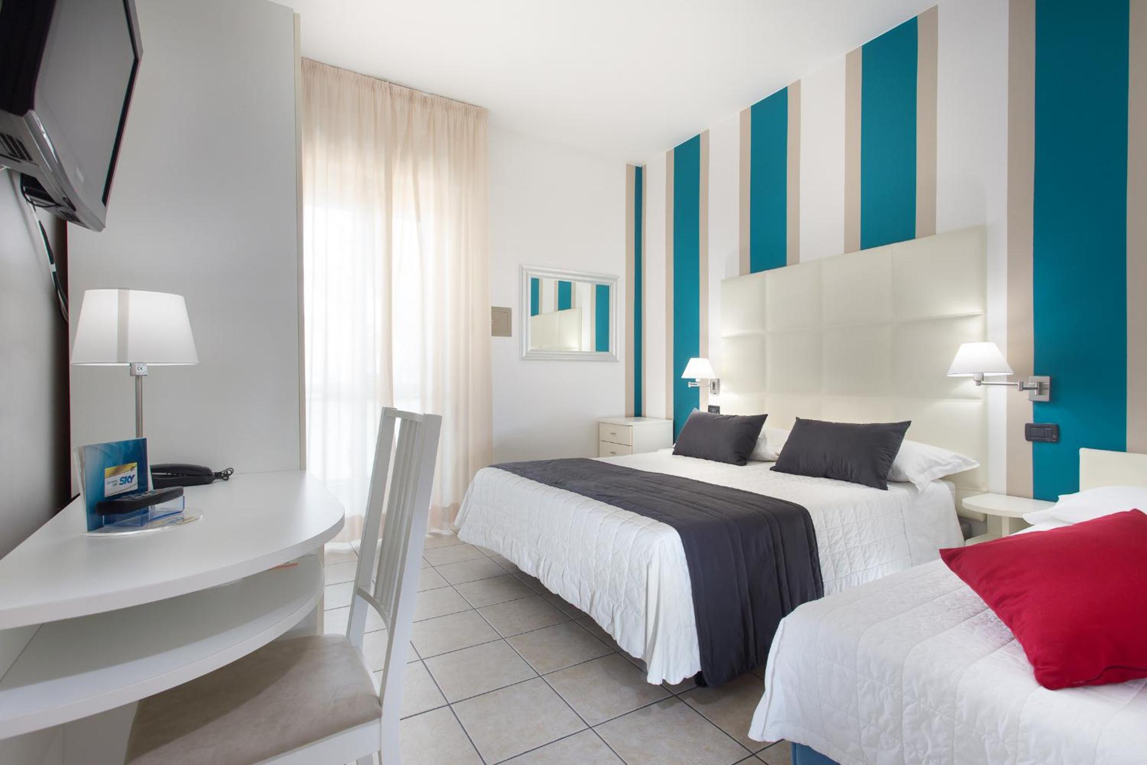 Triple Room photo 1