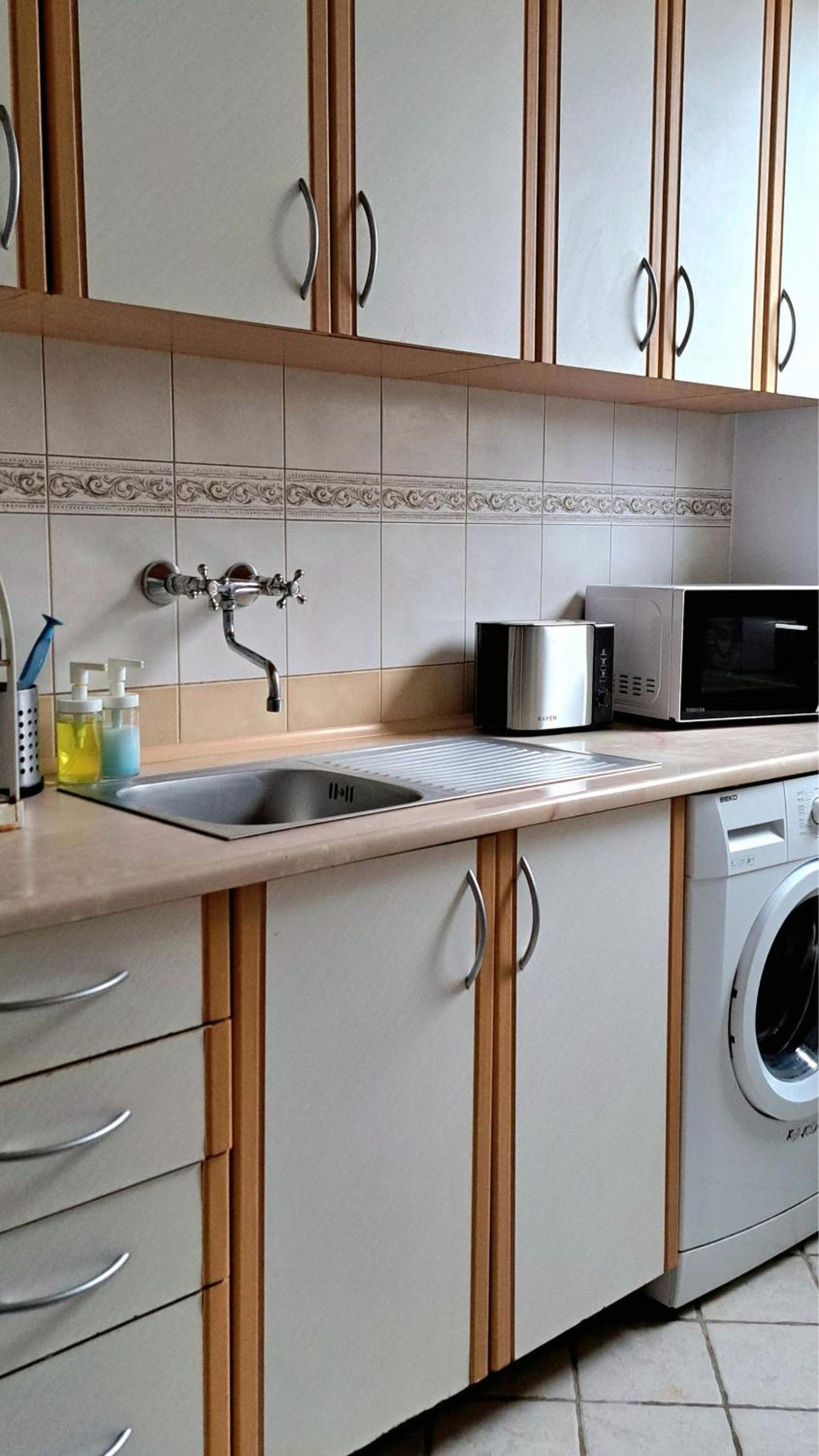Apartment - Photo 4