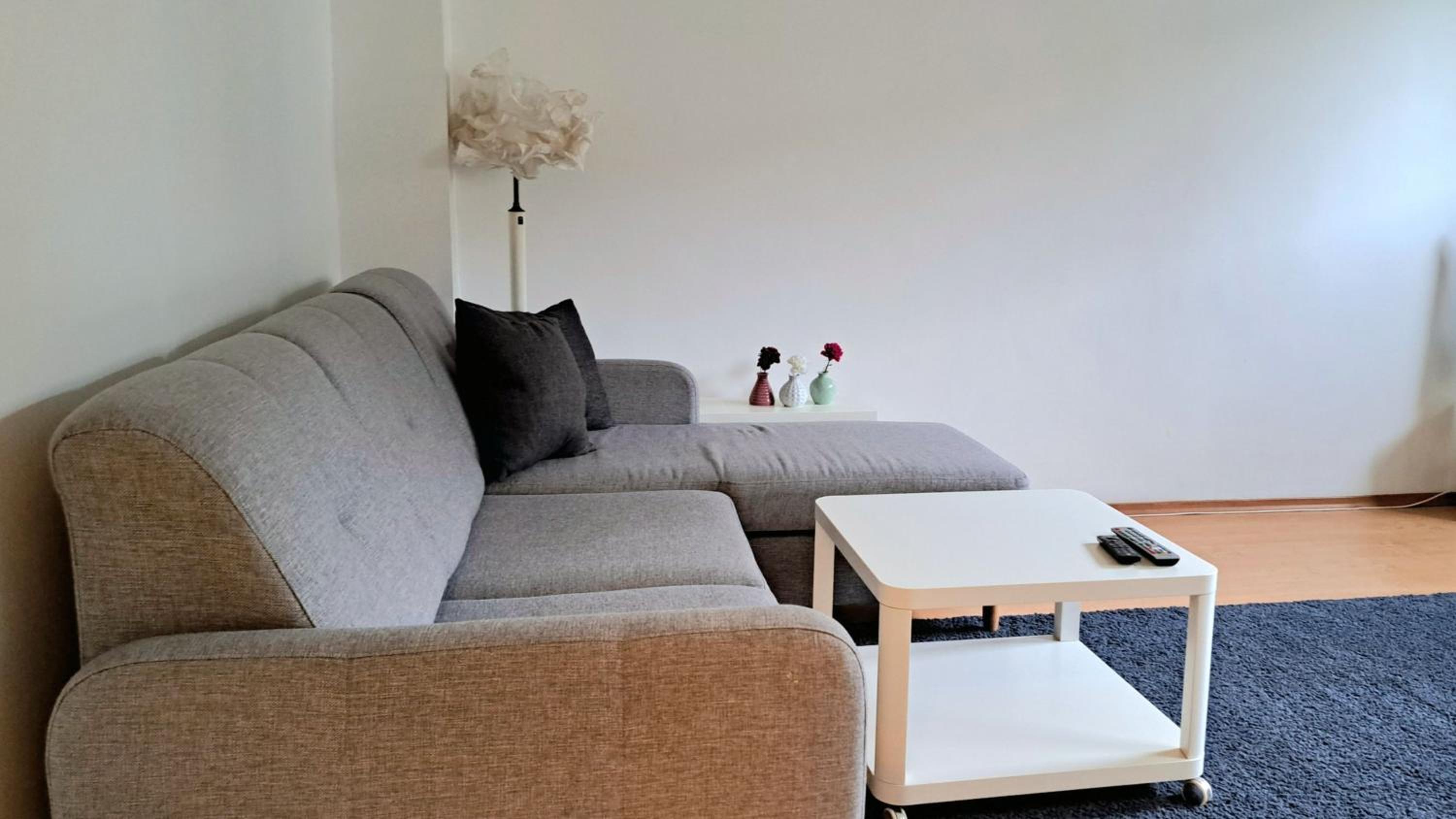 Apartment - Photo 5