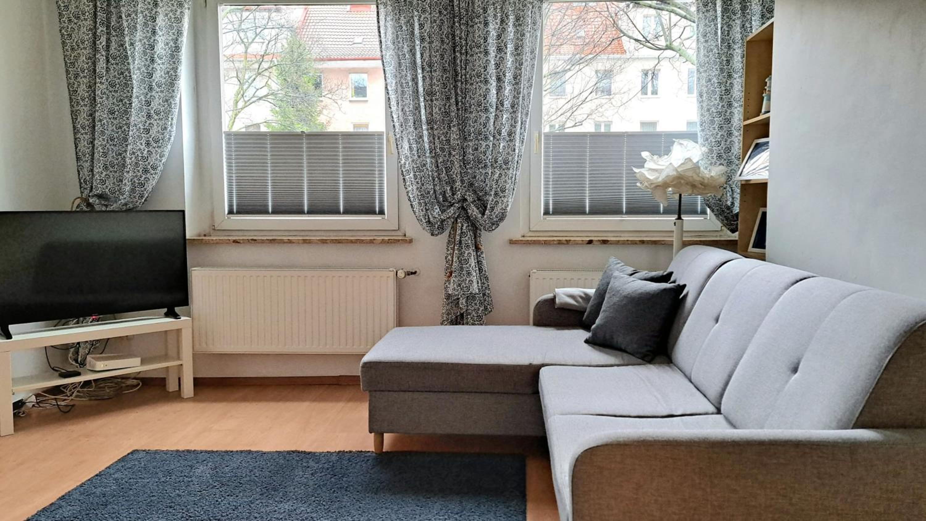 Apartment - Photo 6