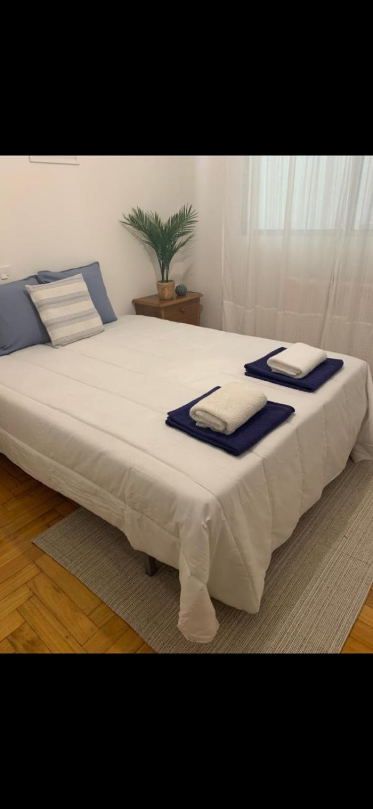 Apartment photo 3