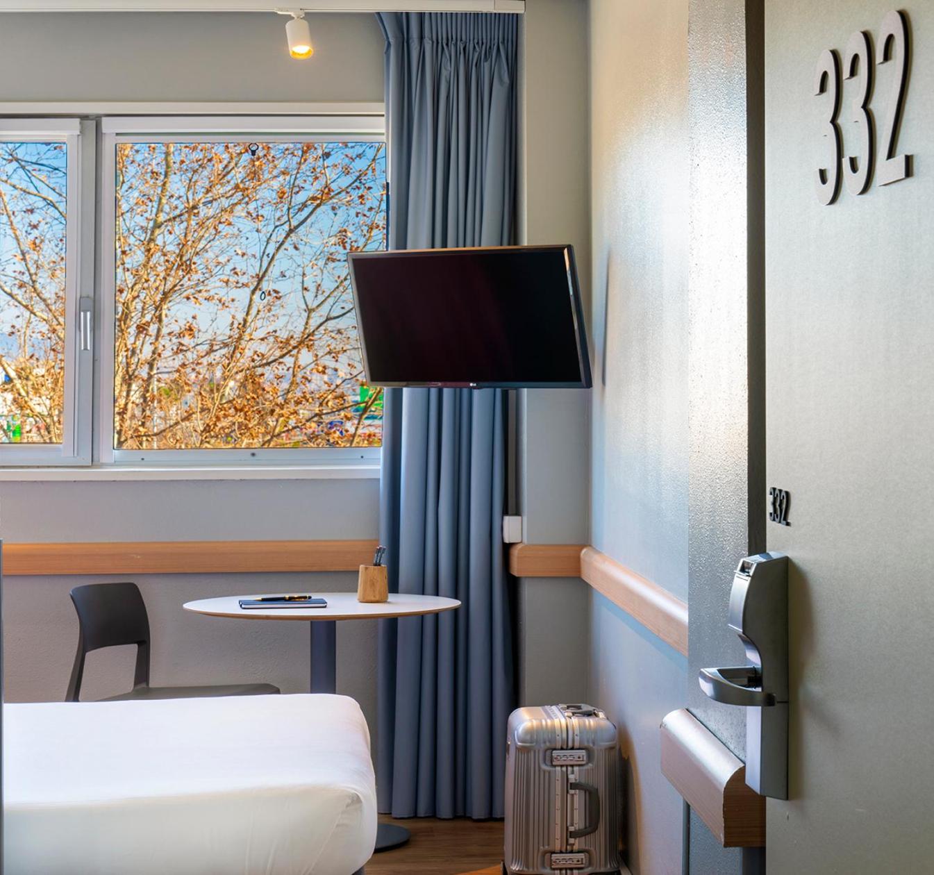 Superior Double Room - Photo 2