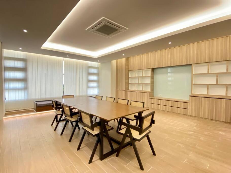 Two-Bedroom Apartment - Photo 30