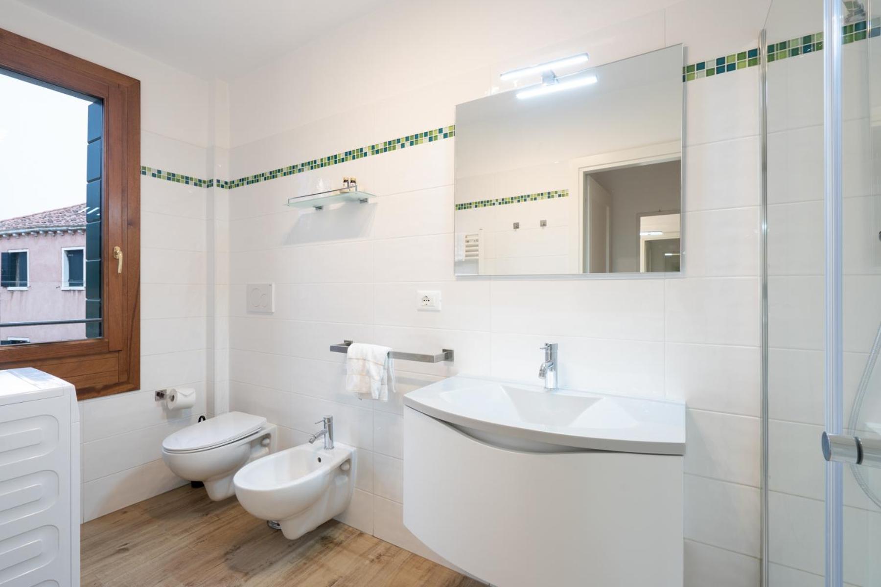 Superior Apartment photo 2