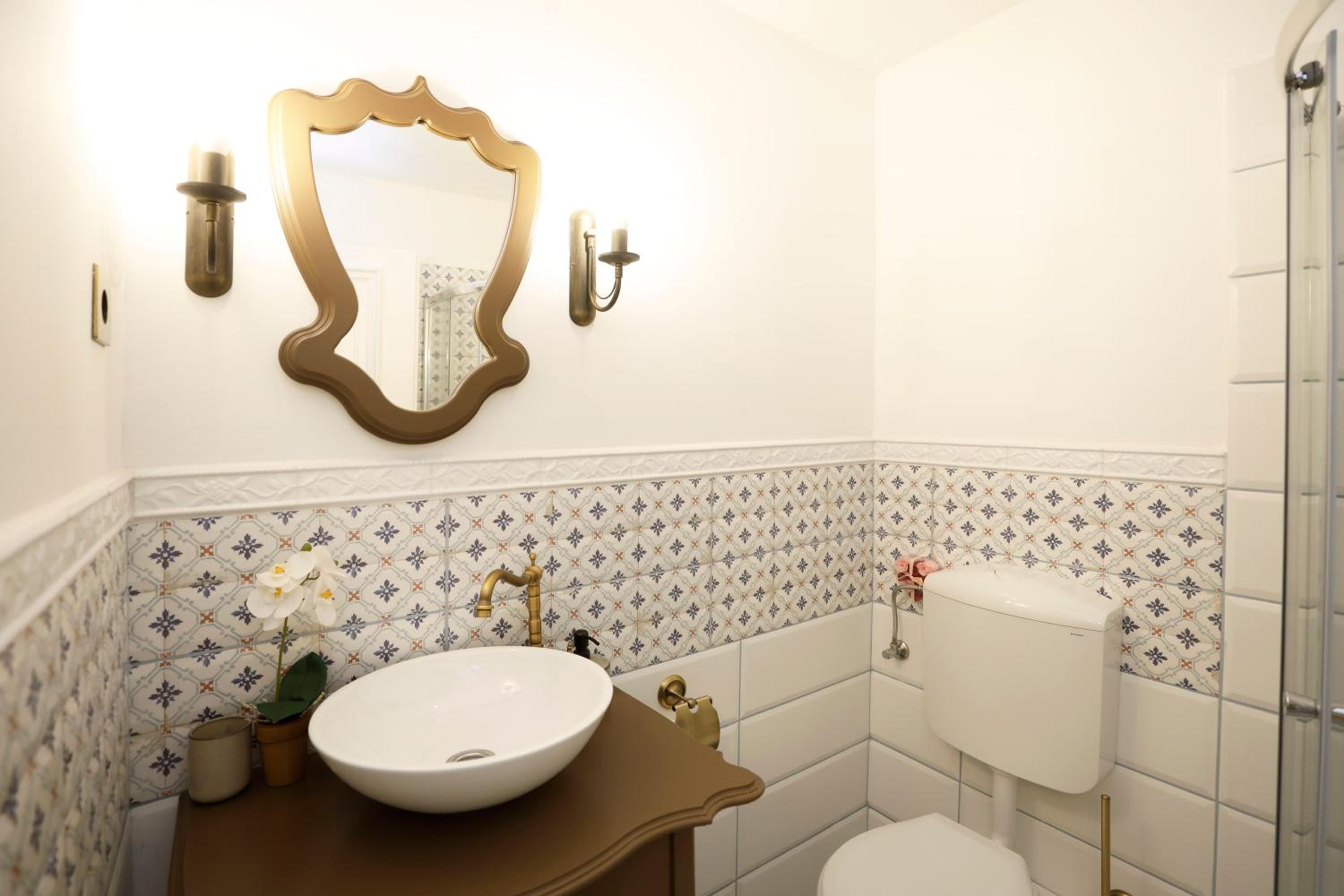 Deluxe Queen Room photo 3