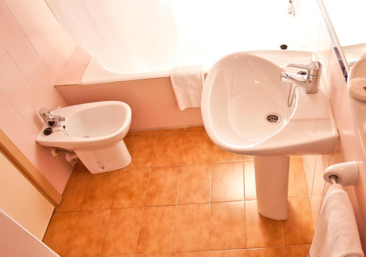 Bungalow - Photo 5