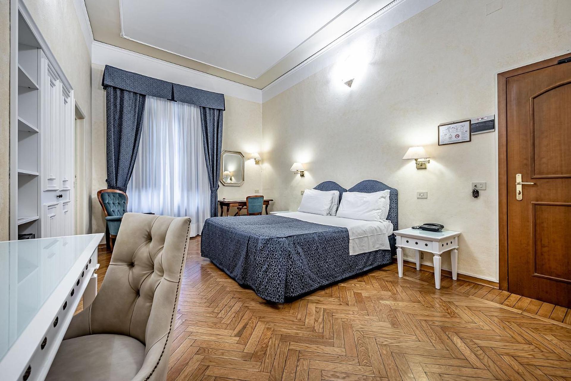 Junior Suite - Photo 6