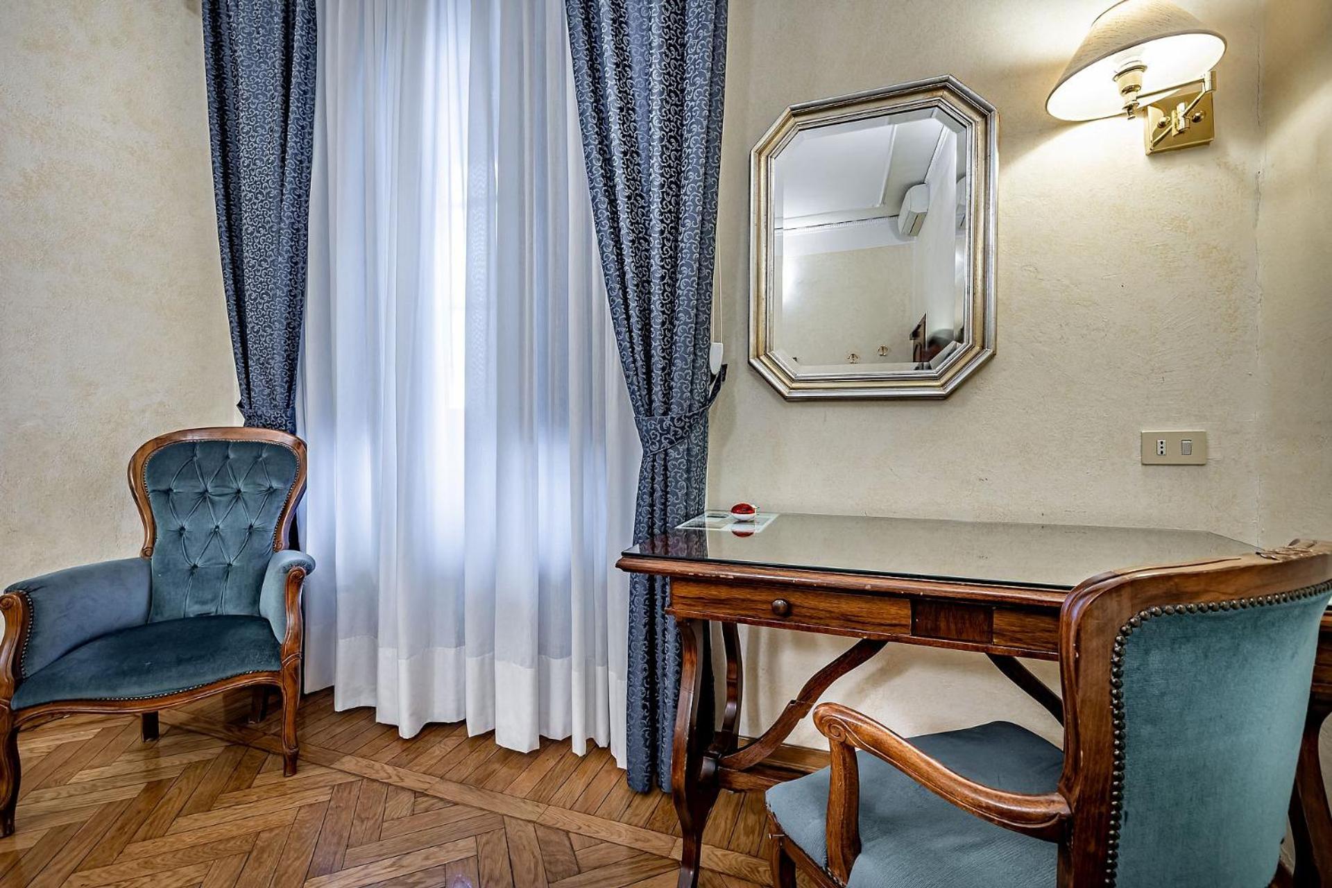 Junior Suite - Photo 4