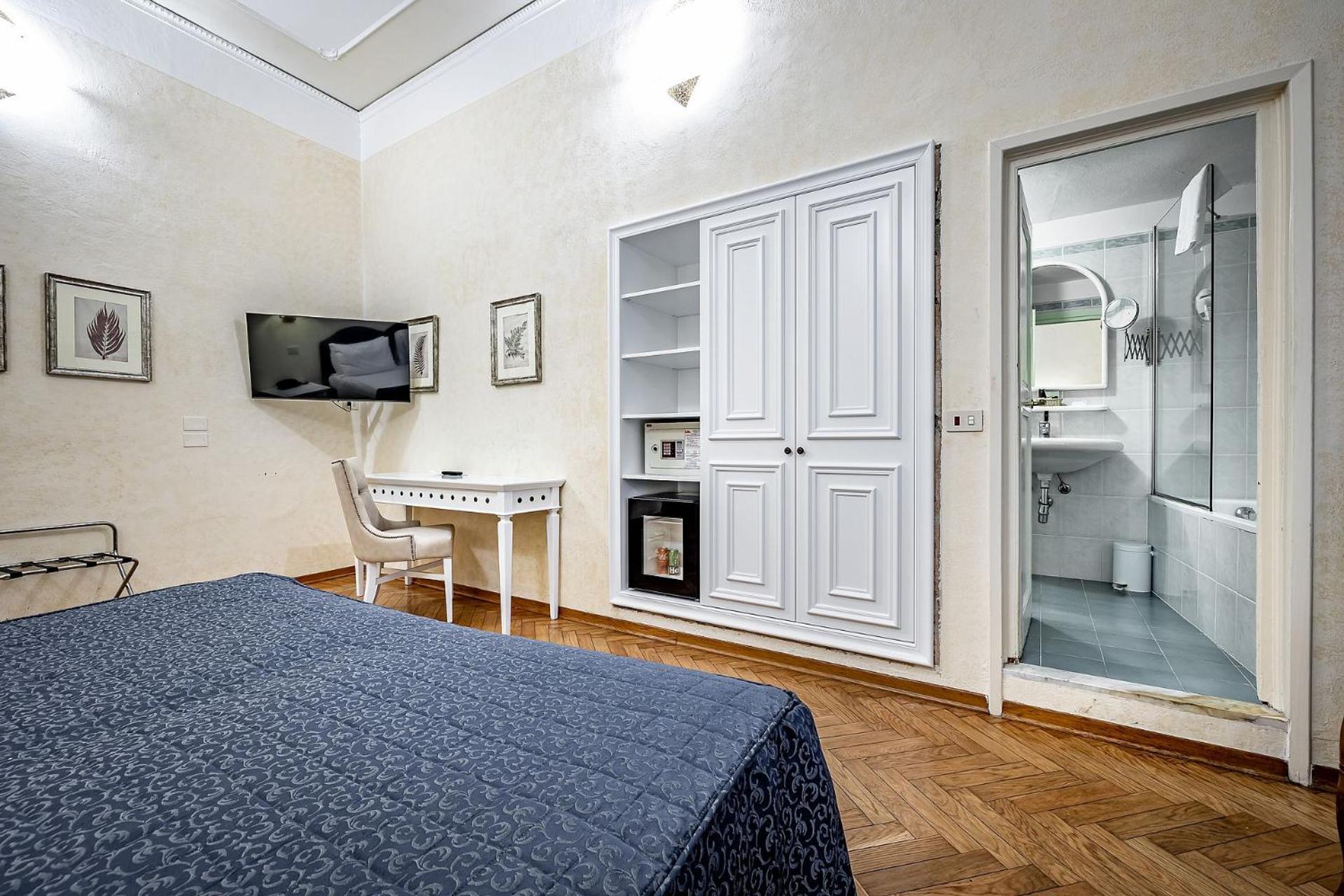 Junior Suite - Photo 5