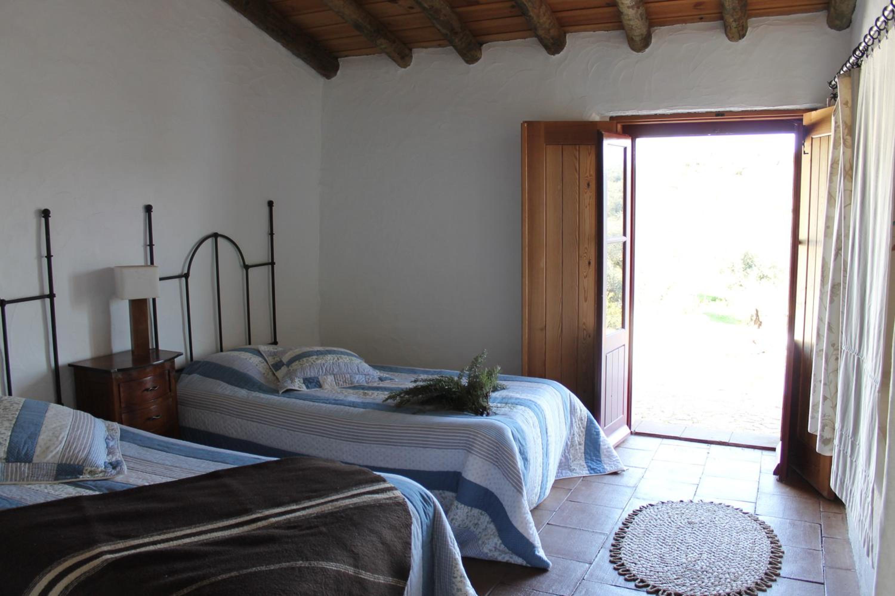 Twin Room photo 1