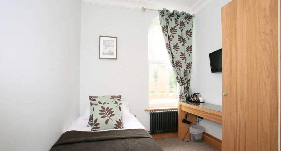 Single Room photo 3