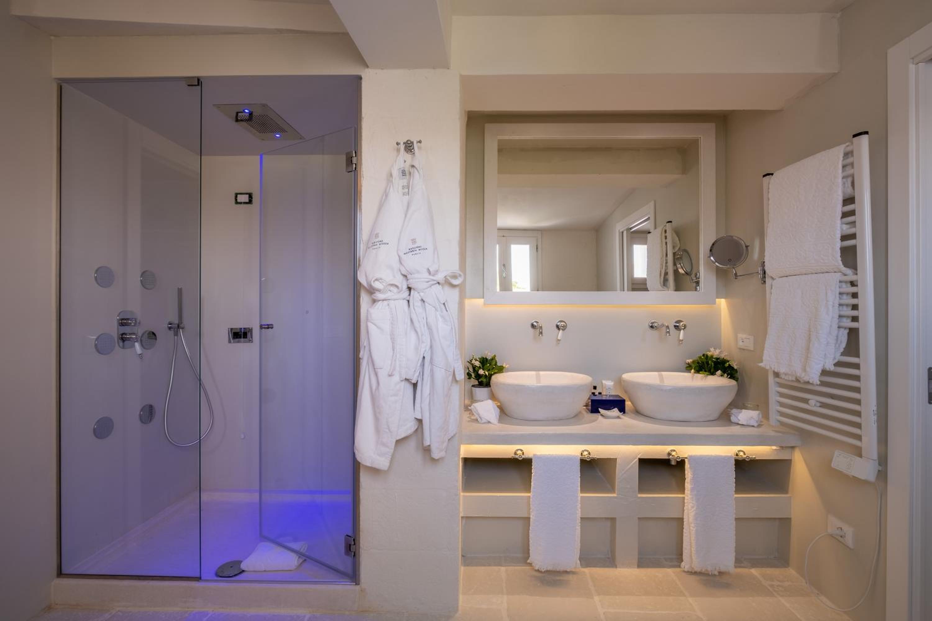 Salento Suite - Photo 7