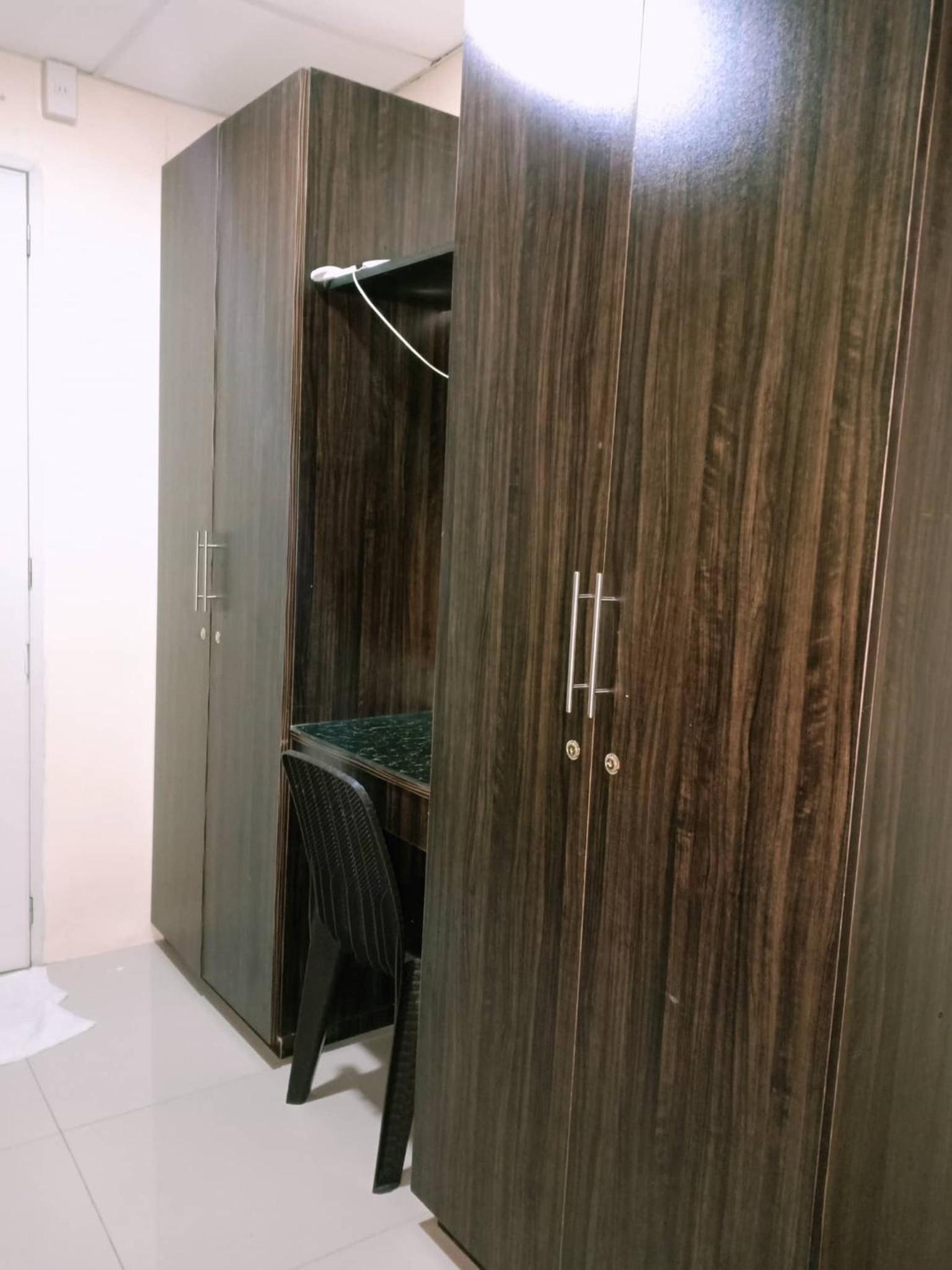 Quadruple Room - Photo 1