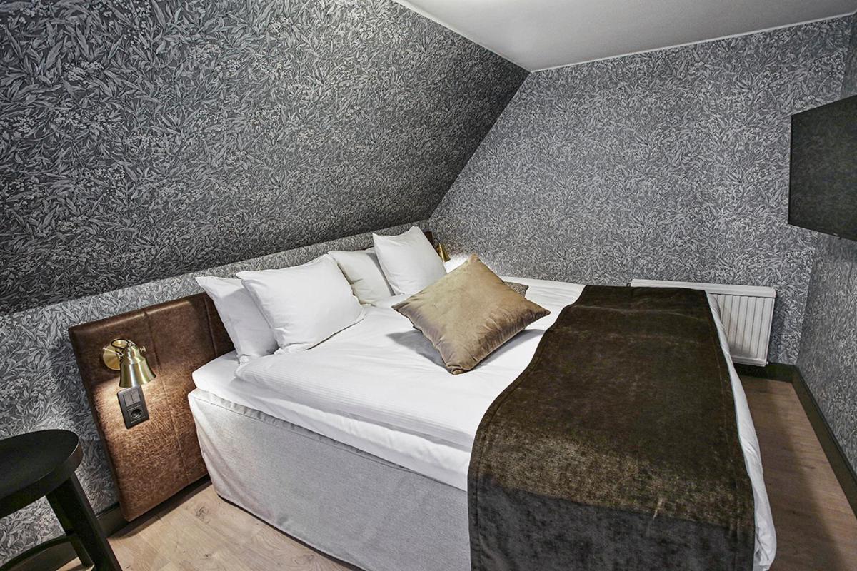 Junior Suite - Photo 4