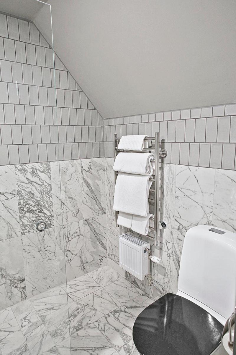Junior Suite - Photo 2