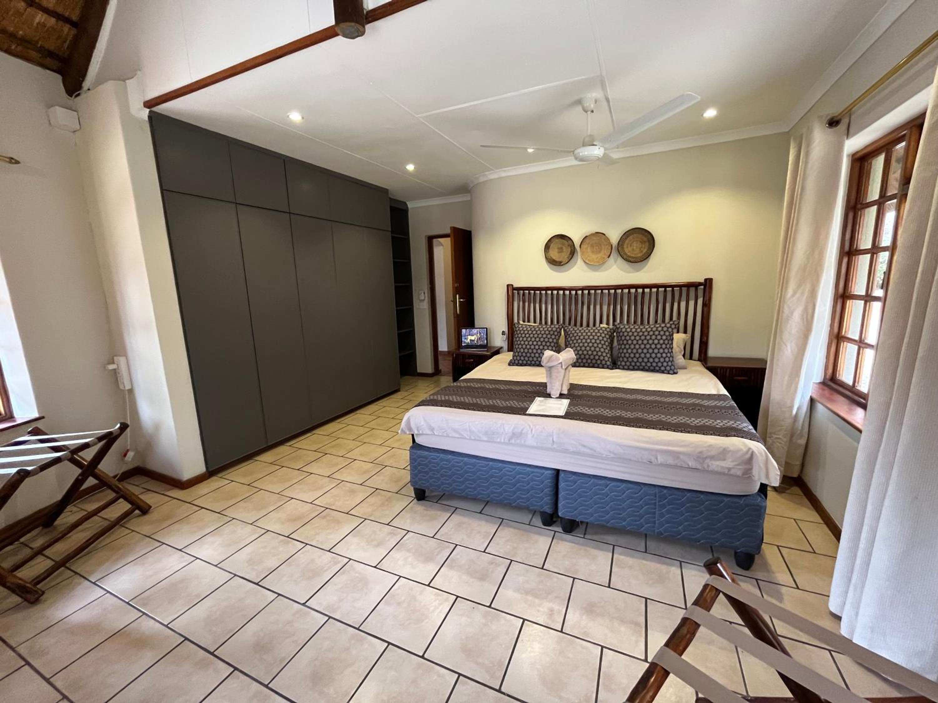 King Room - Photo 21