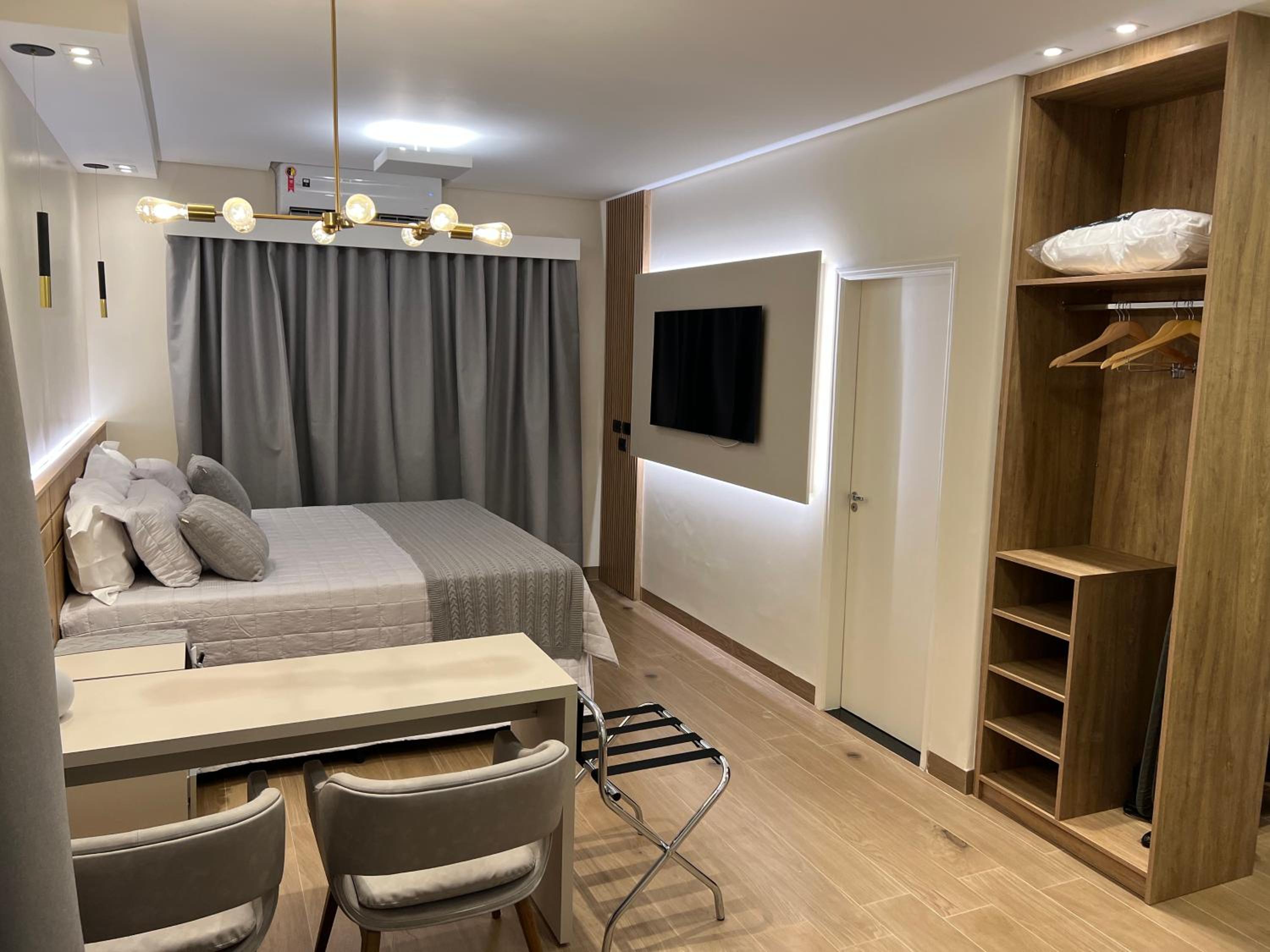 Suite photo 2